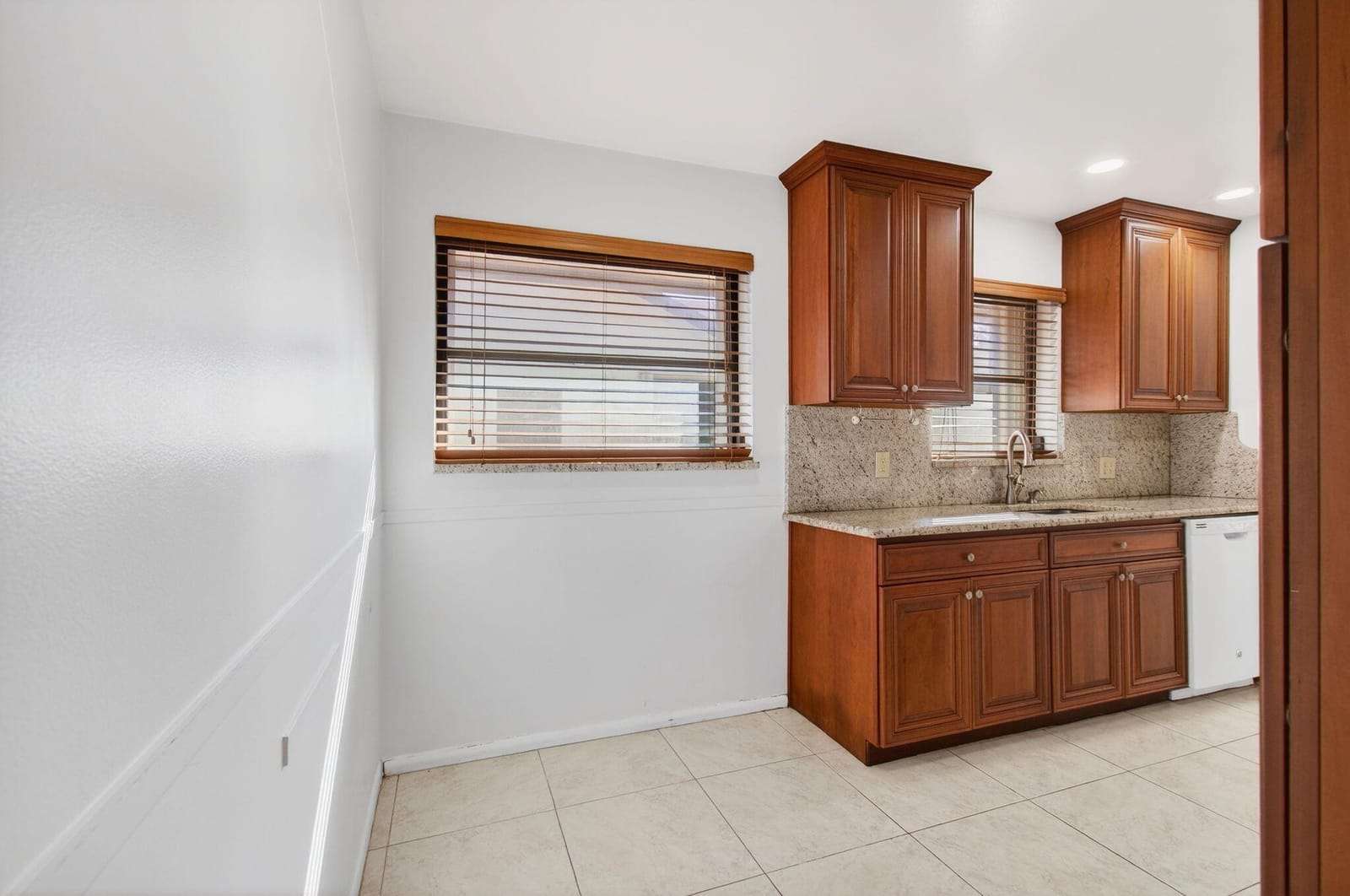 6100 Olivewood Circle, Greenacres, FL 33463 photo 20