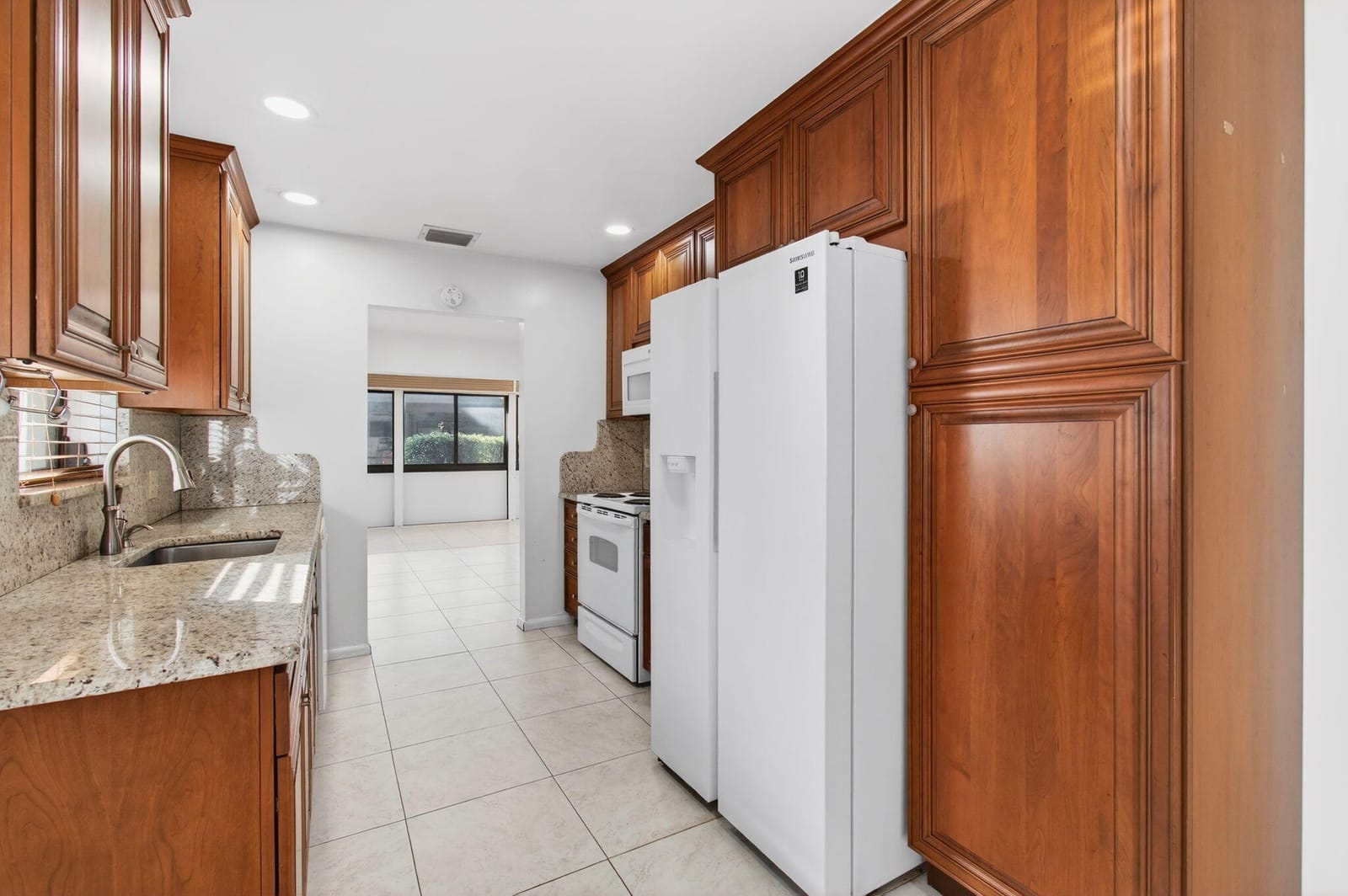 6100 Olivewood Circle, Greenacres, FL 33463 photo 21