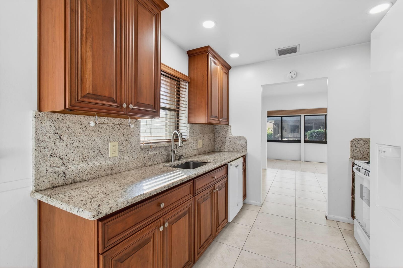 6100 Olivewood Circle, Greenacres, FL 33463 photo 22