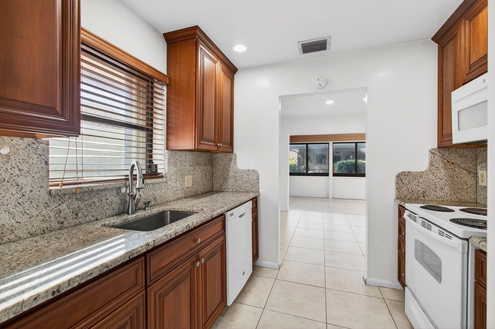 6100 Olivewood Circle, Greenacres, FL 33463 photo 23