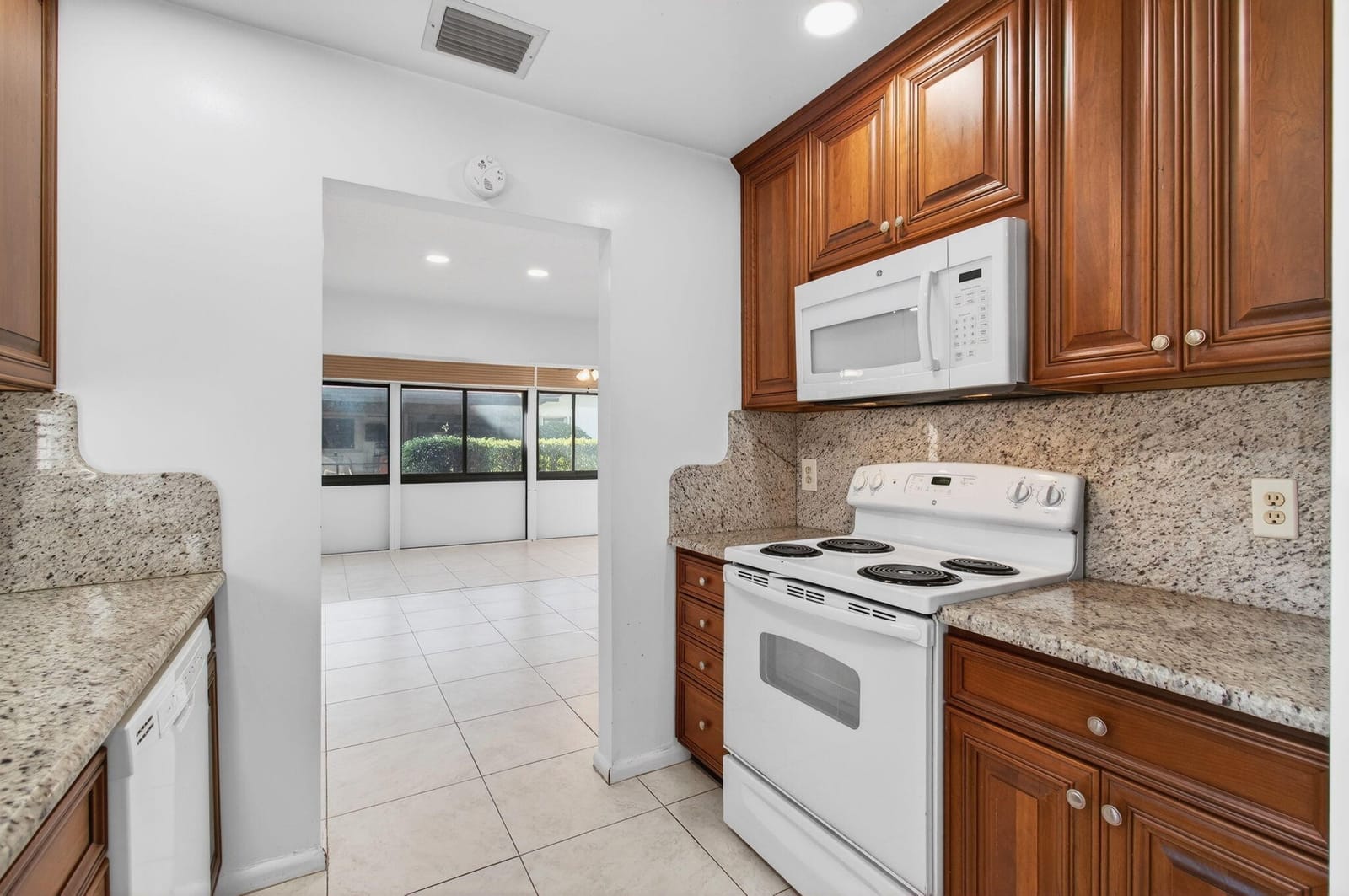 6100 Olivewood Circle, Greenacres, FL 33463 photo 24