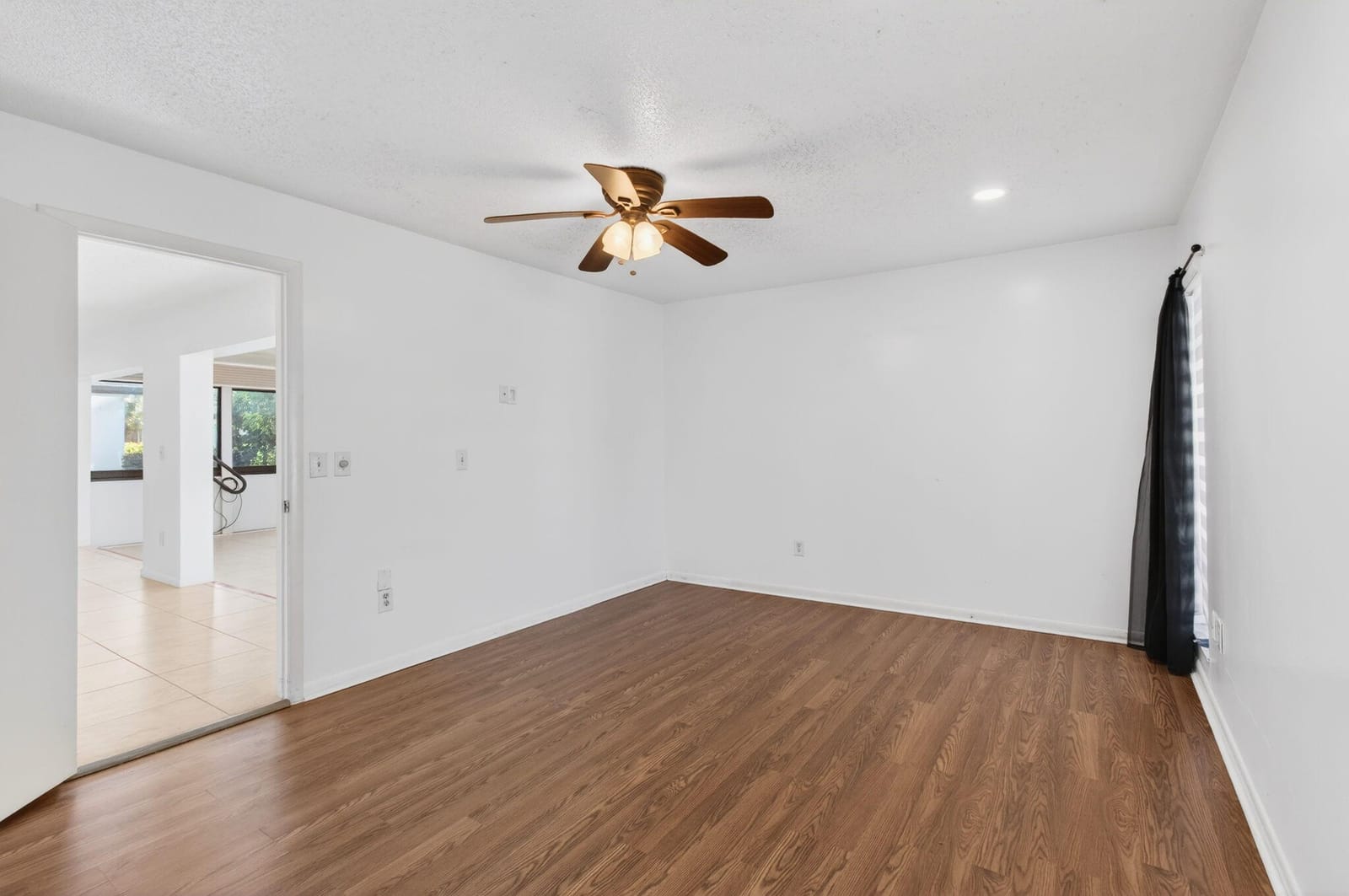 6100 Olivewood Circle, Greenacres, FL 33463 photo 25