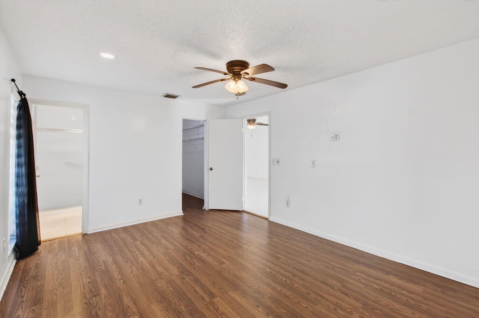 6100 Olivewood Circle, Greenacres, FL 33463 photo 26