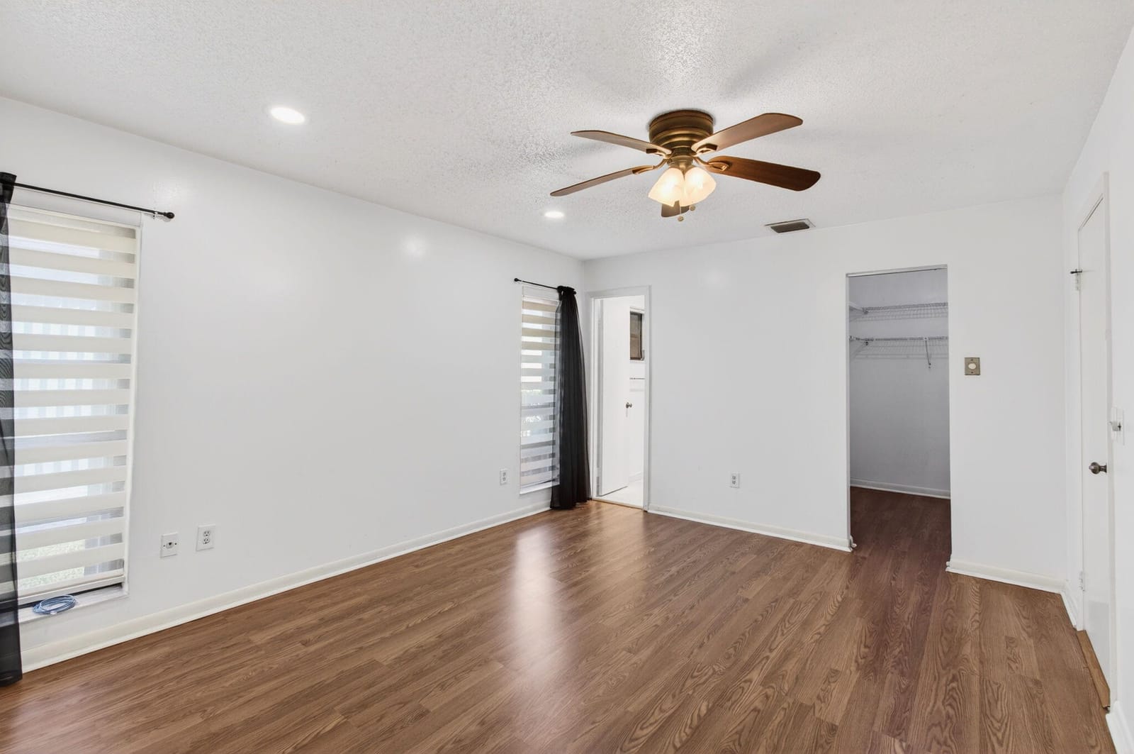 6100 Olivewood Circle, Greenacres, FL 33463 photo 27