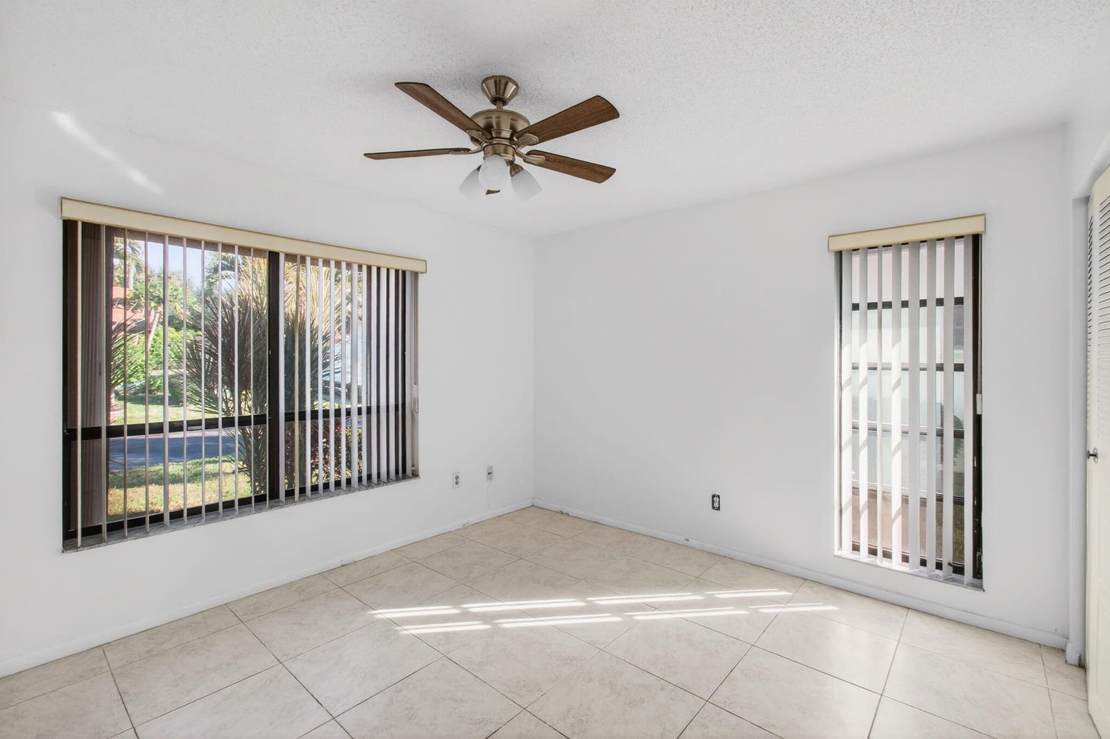 6100 Olivewood Circle, Greenacres, FL 33463 photo 30