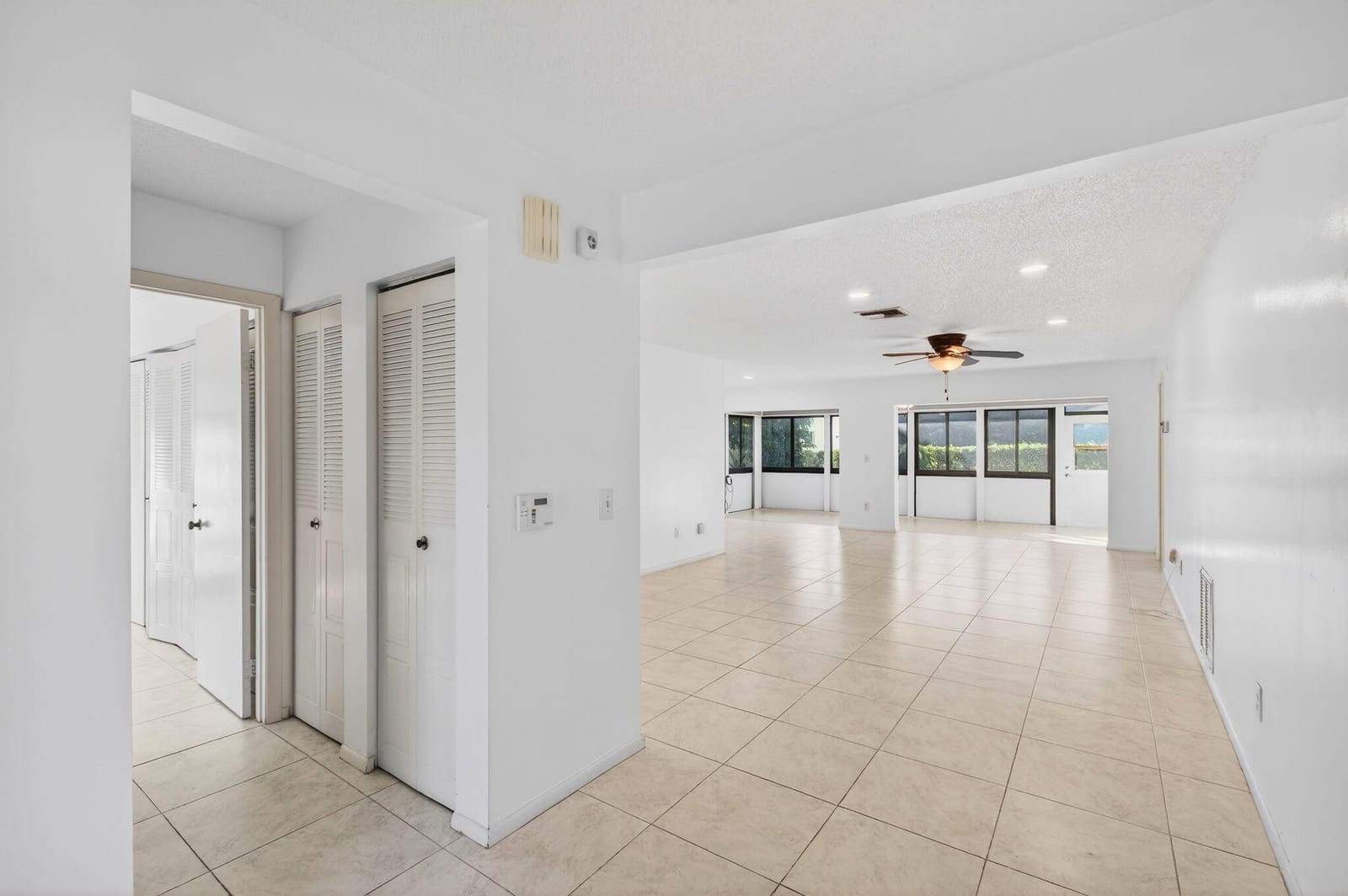 6100 Olivewood Circle, Greenacres, FL 33463 photo 6