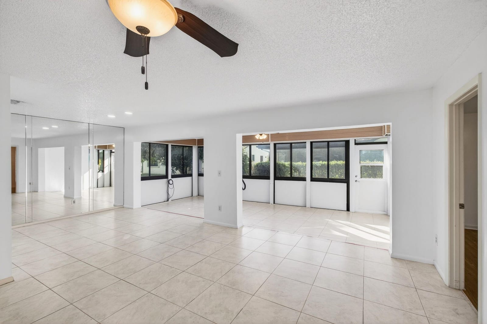 6100 Olivewood Circle, Greenacres, FL 33463 photo 10