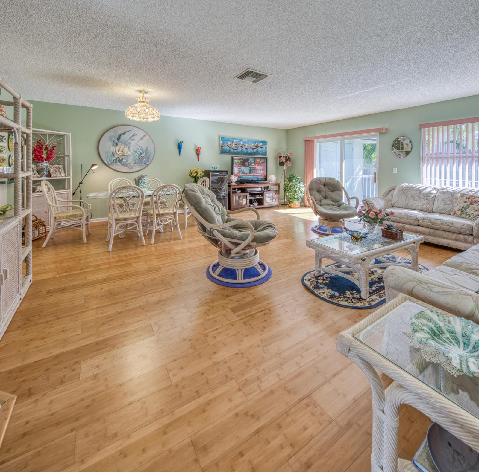 3601 S Ocean Boulevard 408, South Palm Beach, FL 33480 photo 2