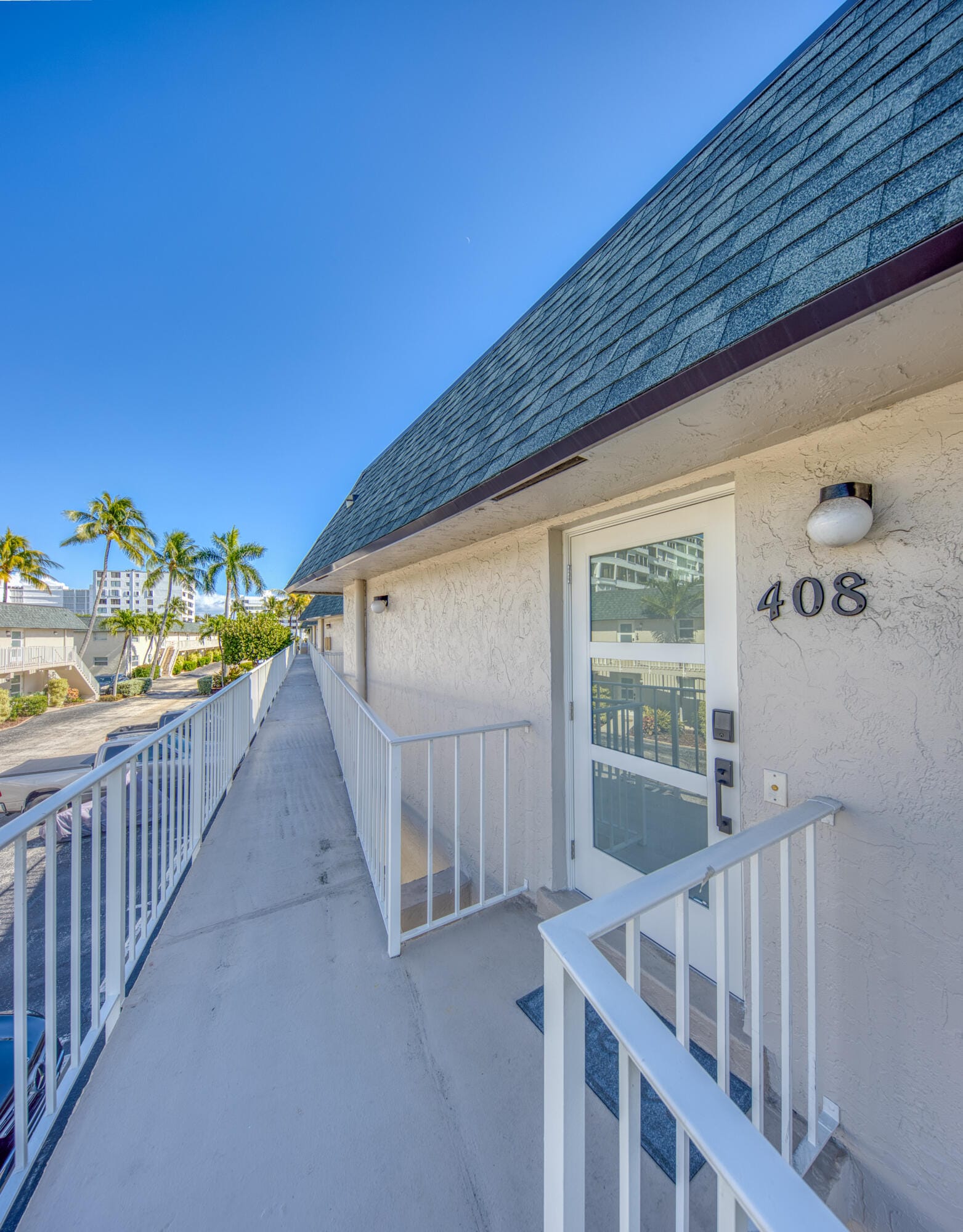 3601 S Ocean Boulevard 408, South Palm Beach, FL 33480 photo 11