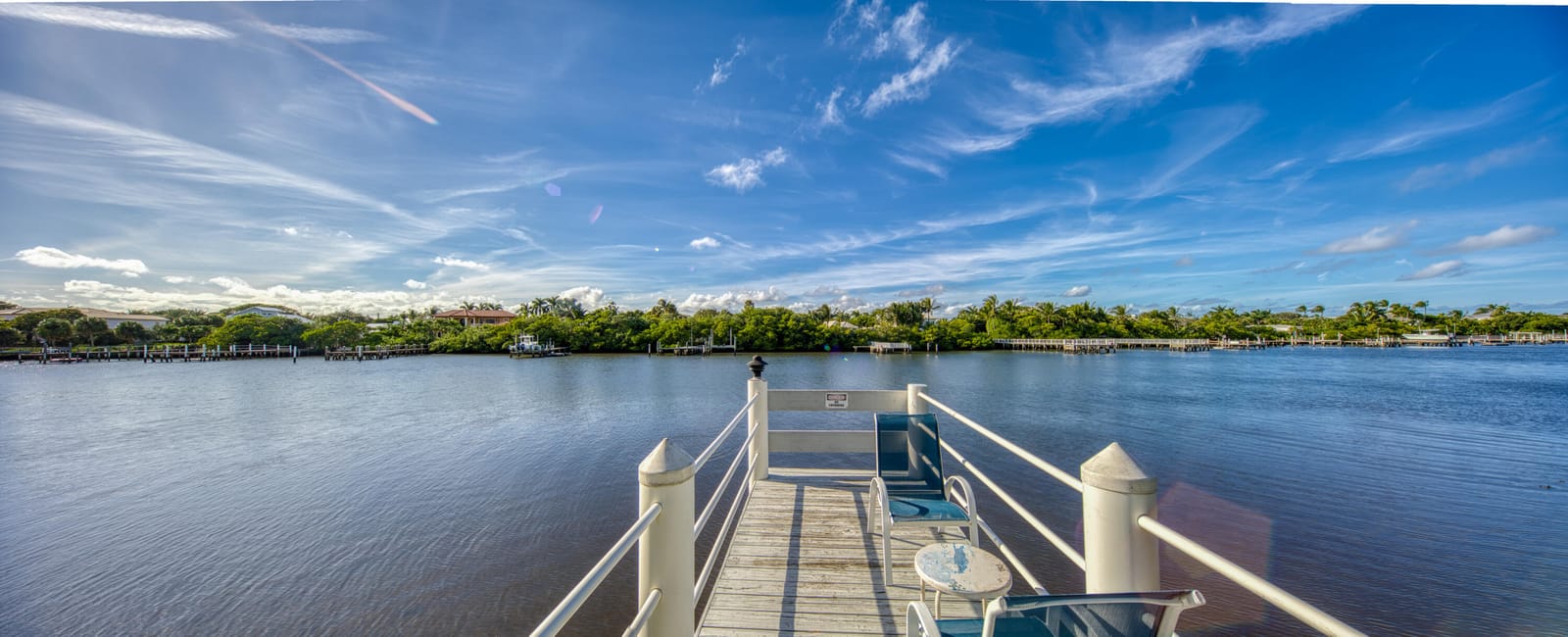 3601 S Ocean Boulevard 408, South Palm Beach, FL 33480 photo 12