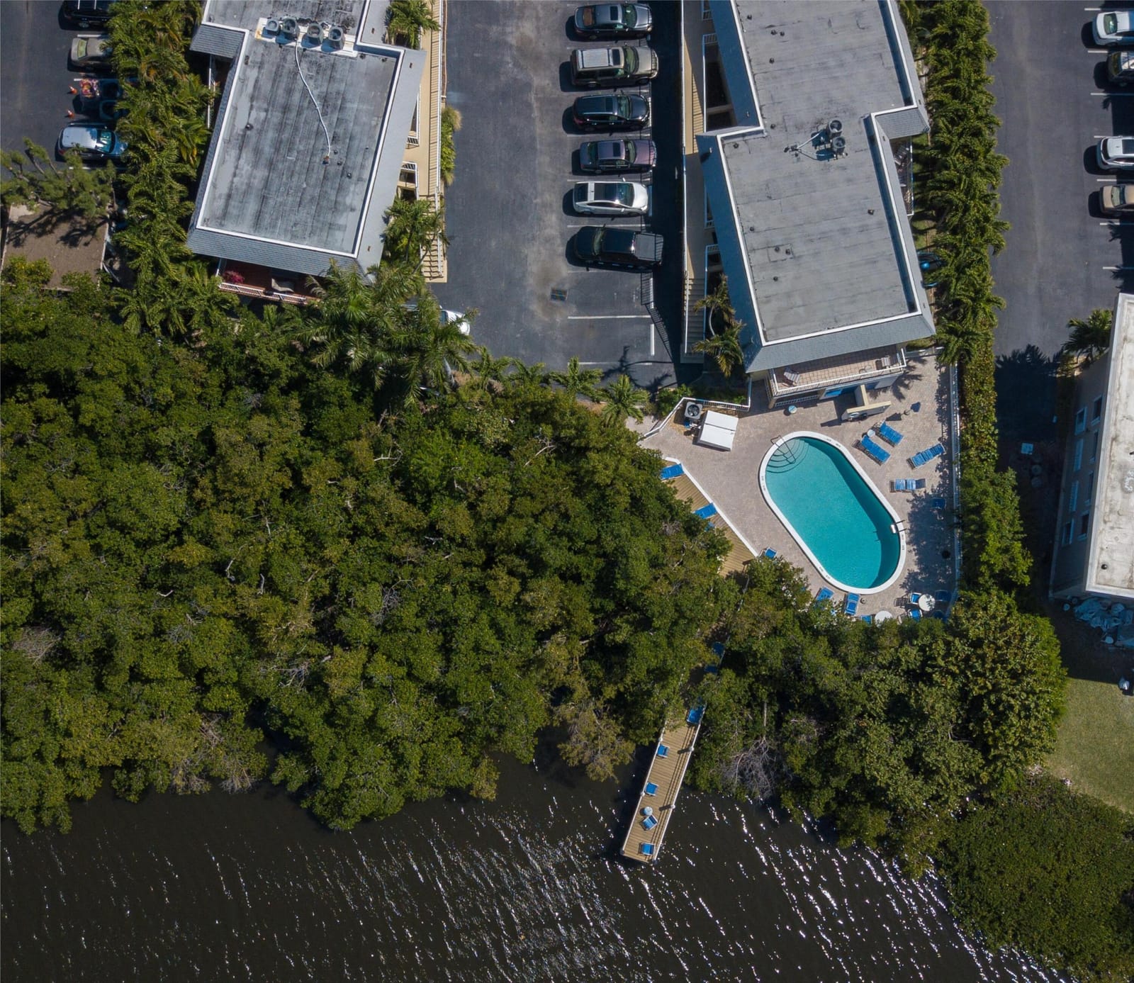 3601 S Ocean Boulevard 408, South Palm Beach, FL 33480 photo 13