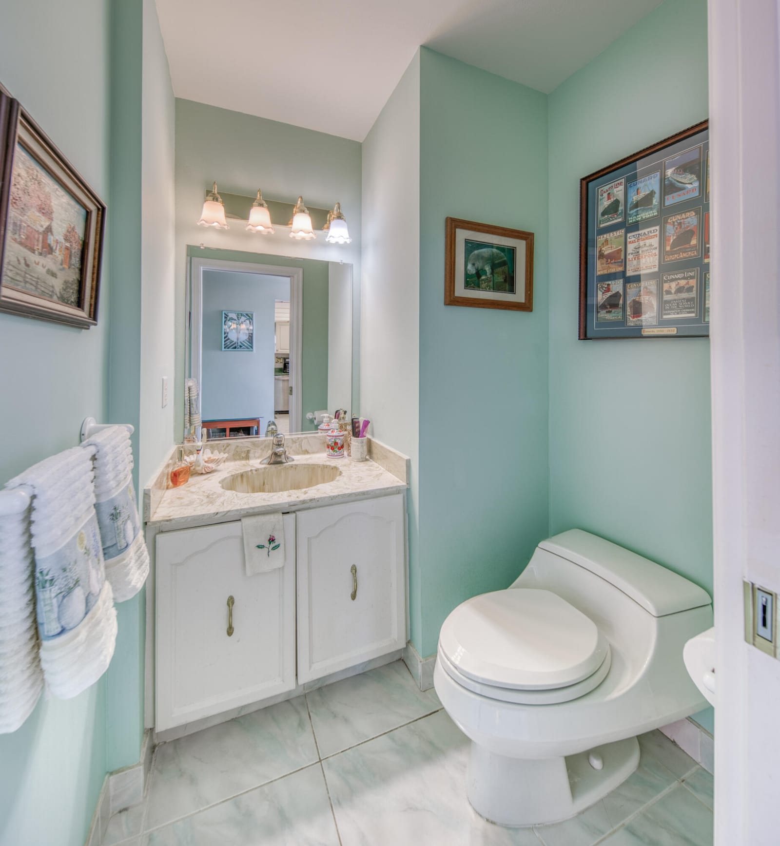 3601 S Ocean Boulevard 408, South Palm Beach, FL 33480 photo 14