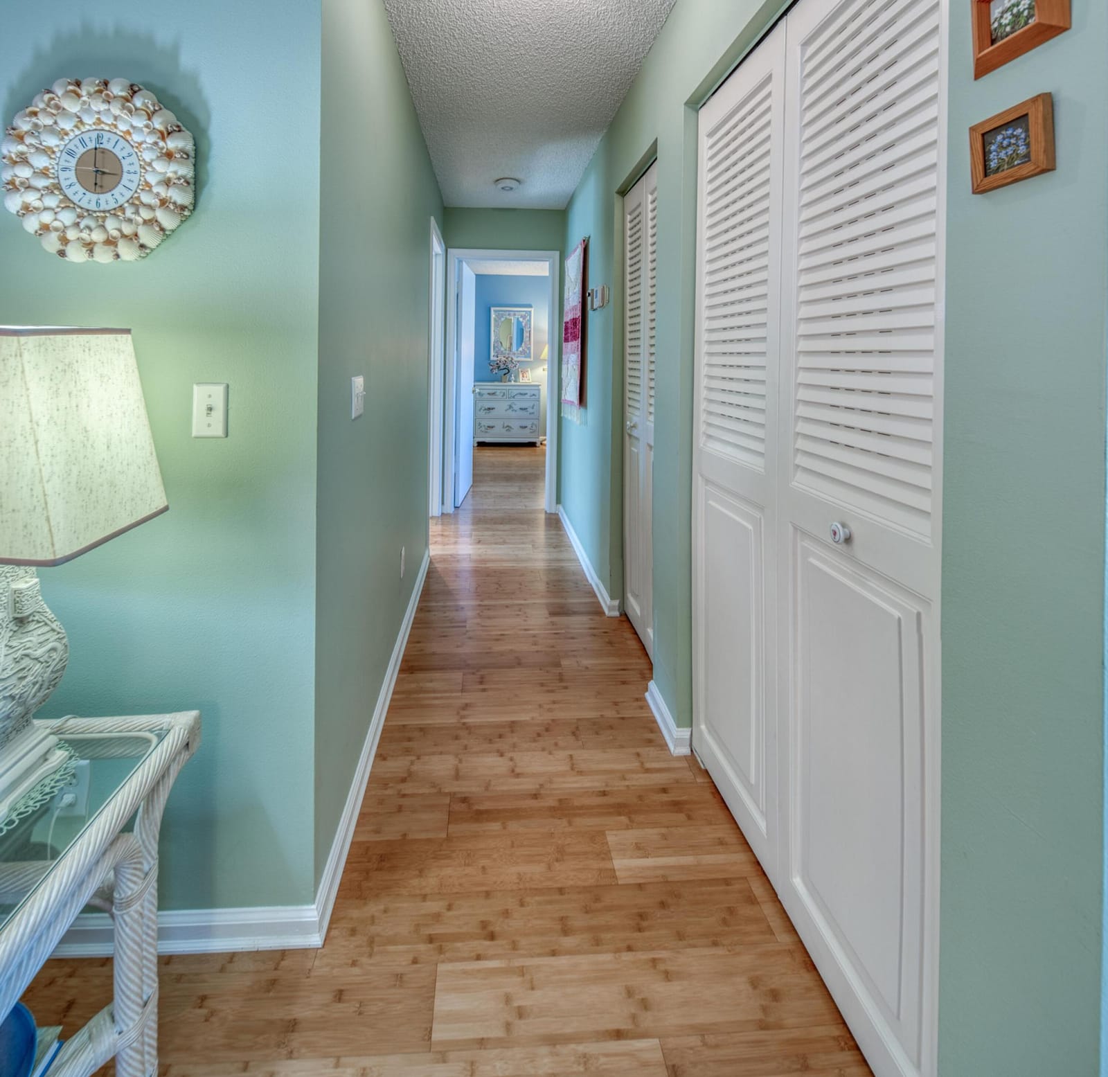 3601 S Ocean Boulevard 408, South Palm Beach, FL 33480 photo 15
