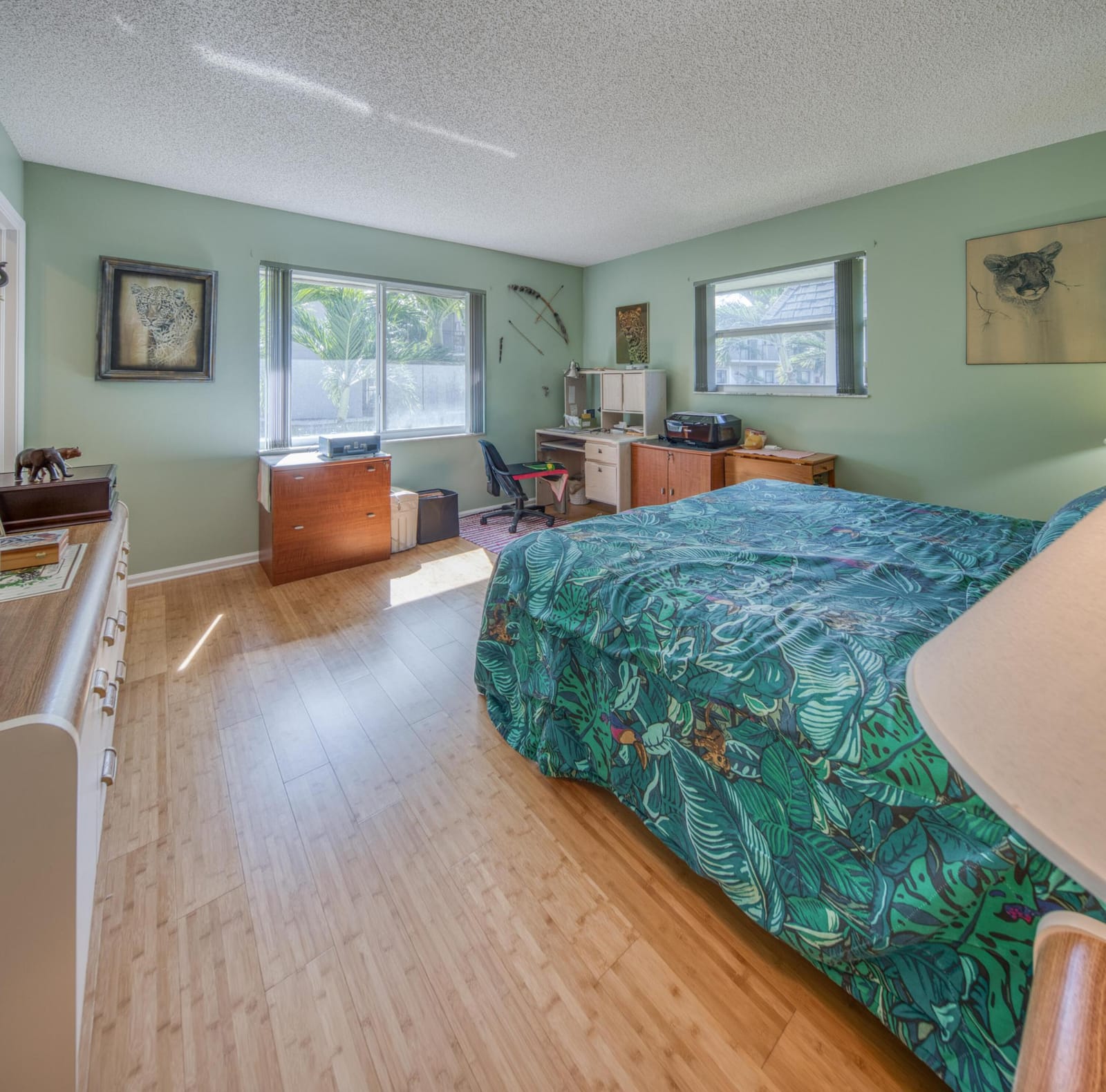 3601 S Ocean Boulevard 408, South Palm Beach, FL 33480 photo 16