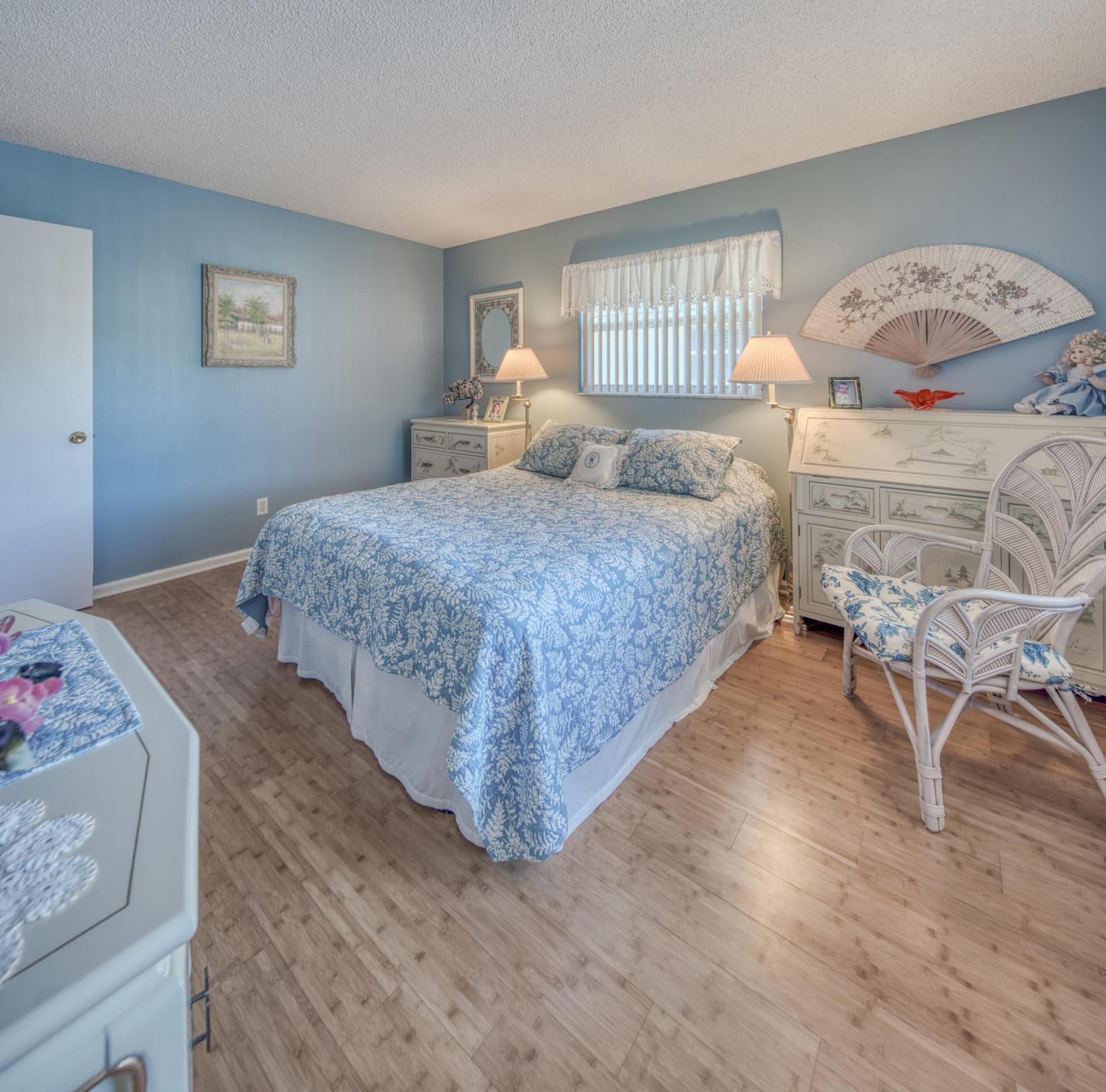 3601 S Ocean Boulevard 408, South Palm Beach, FL 33480 photo 17