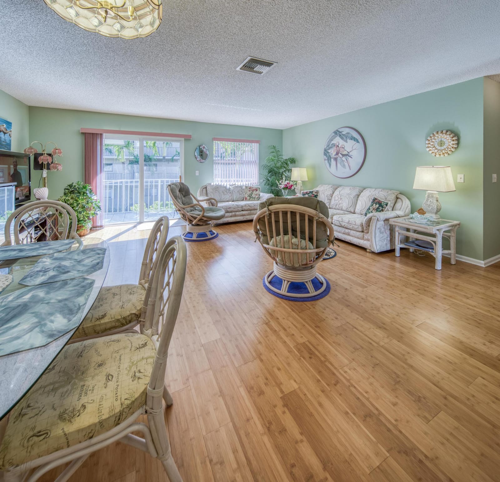 3601 S Ocean Boulevard 408, South Palm Beach, FL 33480 photo 18
