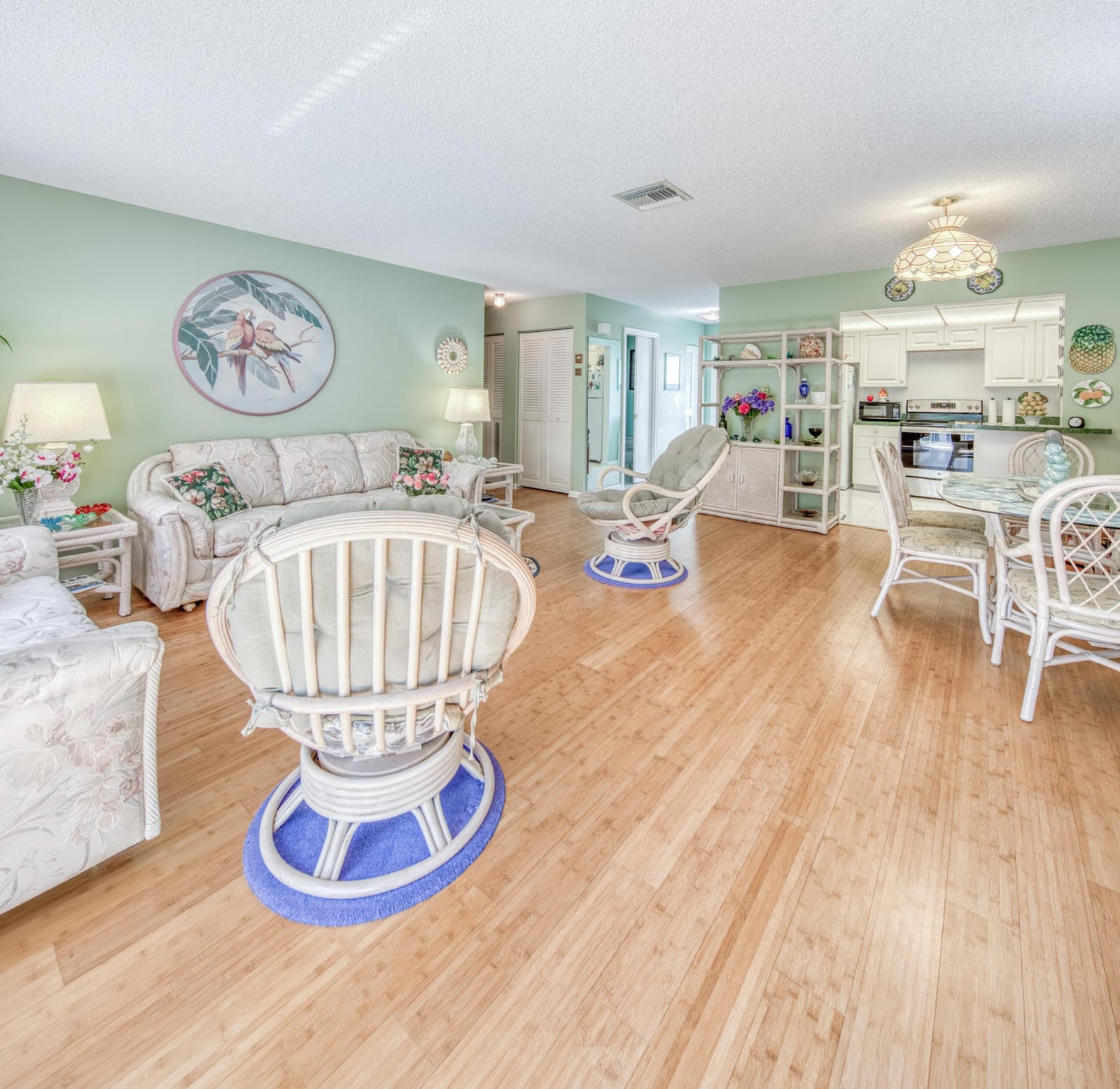 3601 S Ocean Boulevard 408, South Palm Beach, FL 33480 photo 19