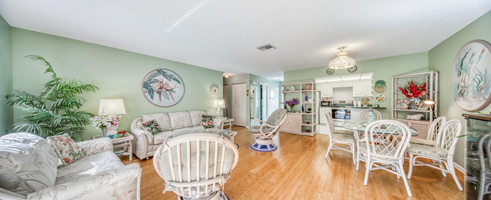 3601 S Ocean Boulevard 408, South Palm Beach, FL 33480 photo 20