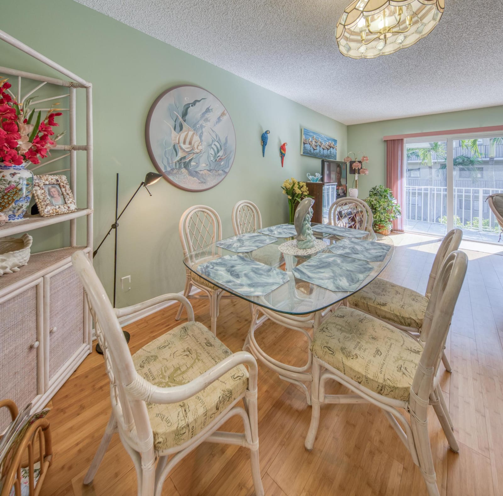 3601 S Ocean Boulevard 408, South Palm Beach, FL 33480 photo 3