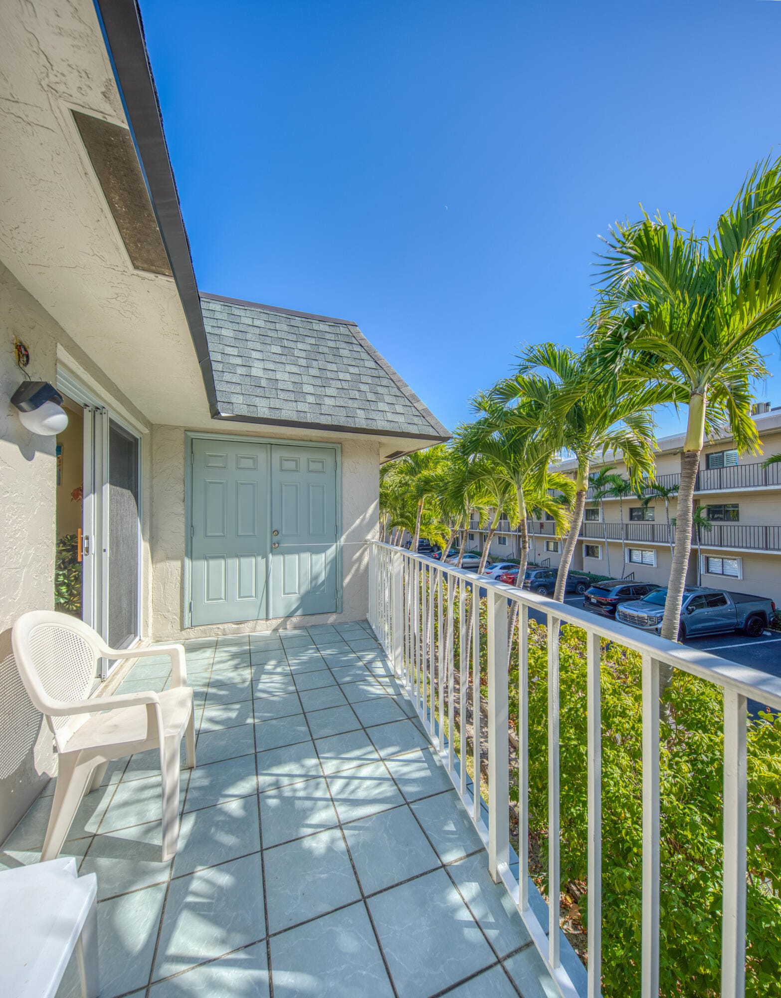 3601 S Ocean Boulevard 408, South Palm Beach, FL 33480 photo 21