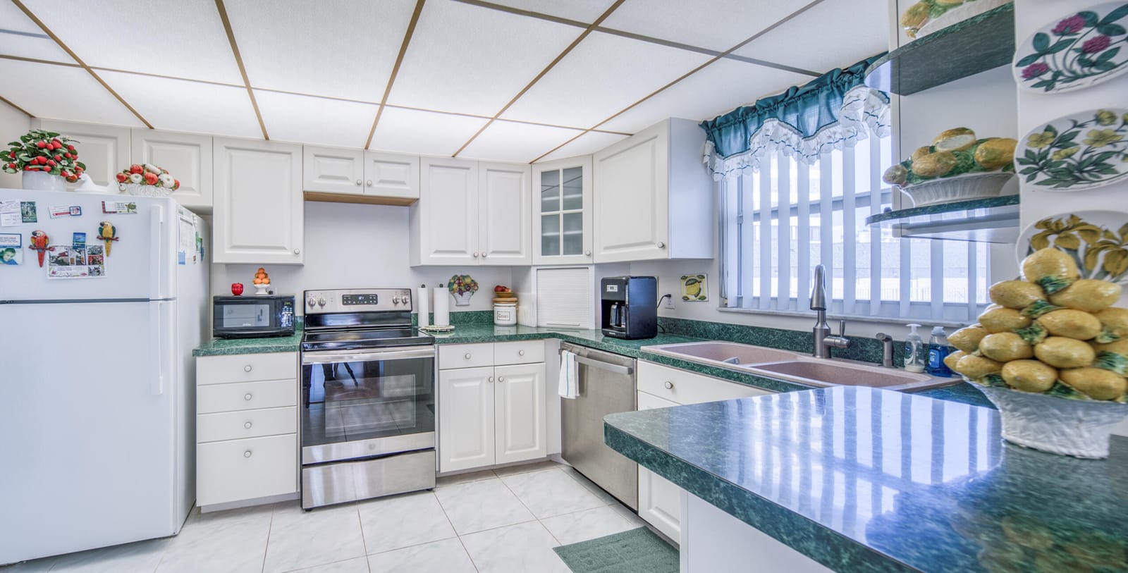 3601 S Ocean Boulevard 408, South Palm Beach, FL 33480 photo 22