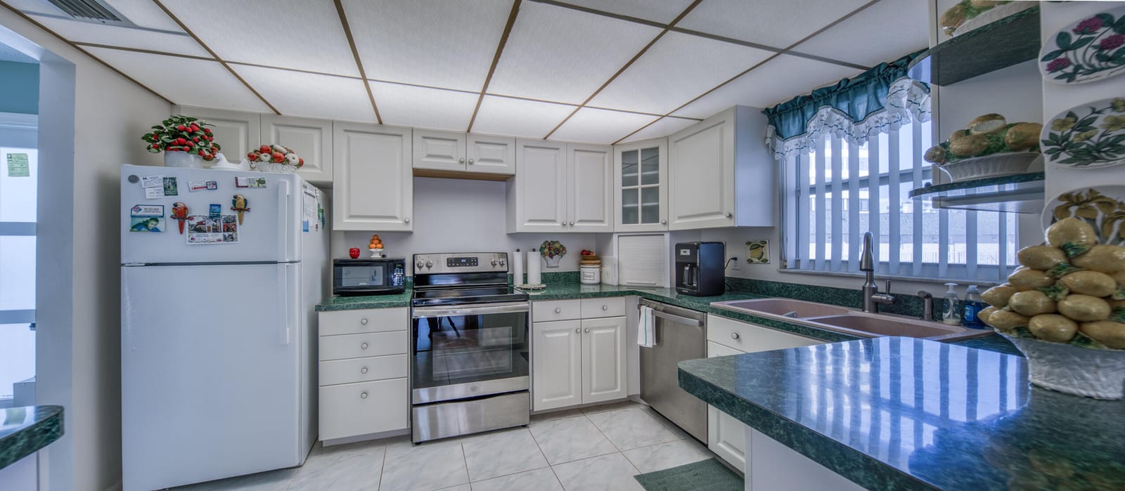 3601 S Ocean Boulevard 408, South Palm Beach, FL 33480 photo 23