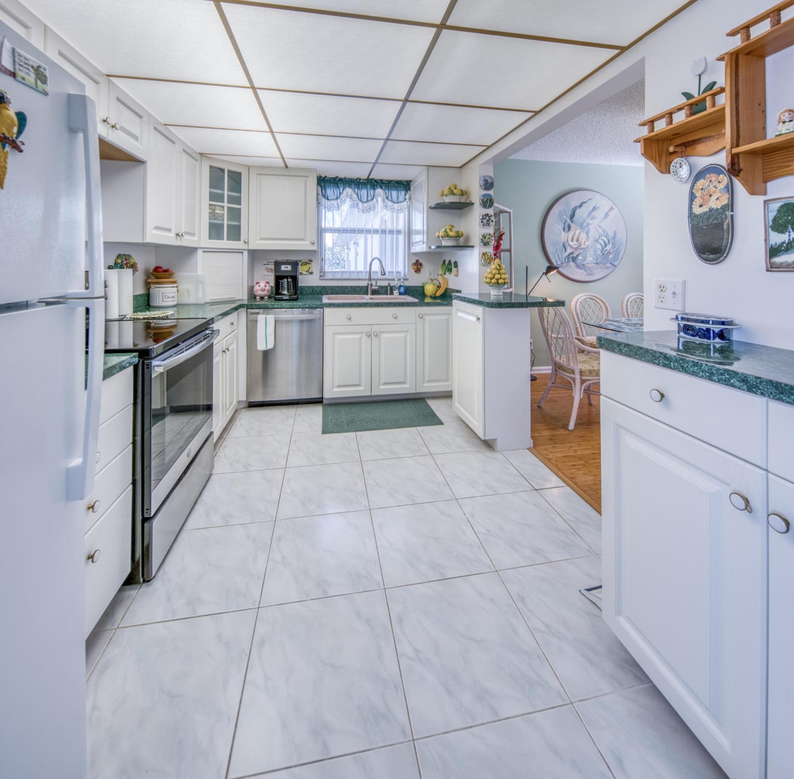 3601 S Ocean Boulevard 408, South Palm Beach, FL 33480 photo 24