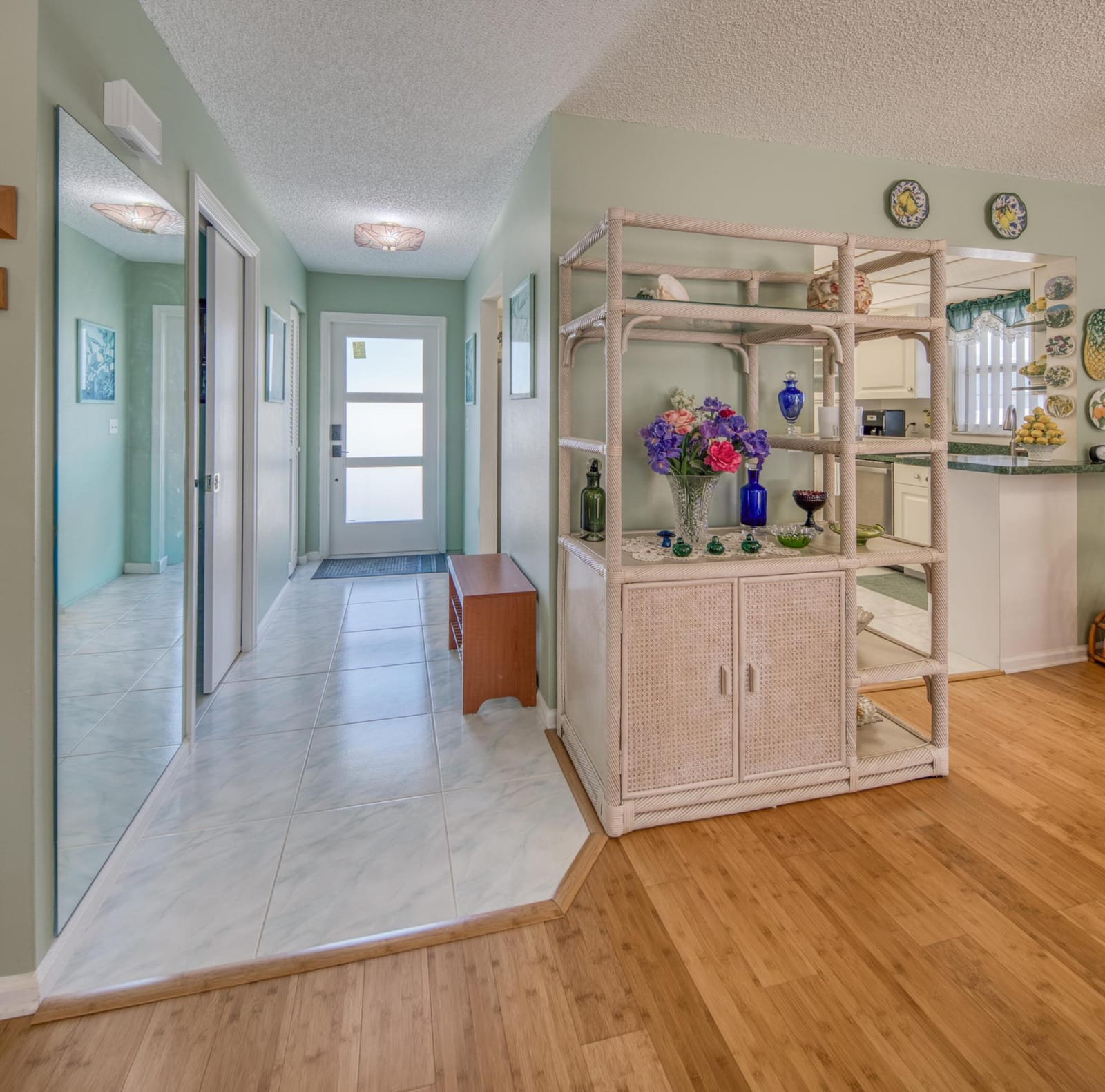 3601 S Ocean Boulevard 408, South Palm Beach, FL 33480 photo 25