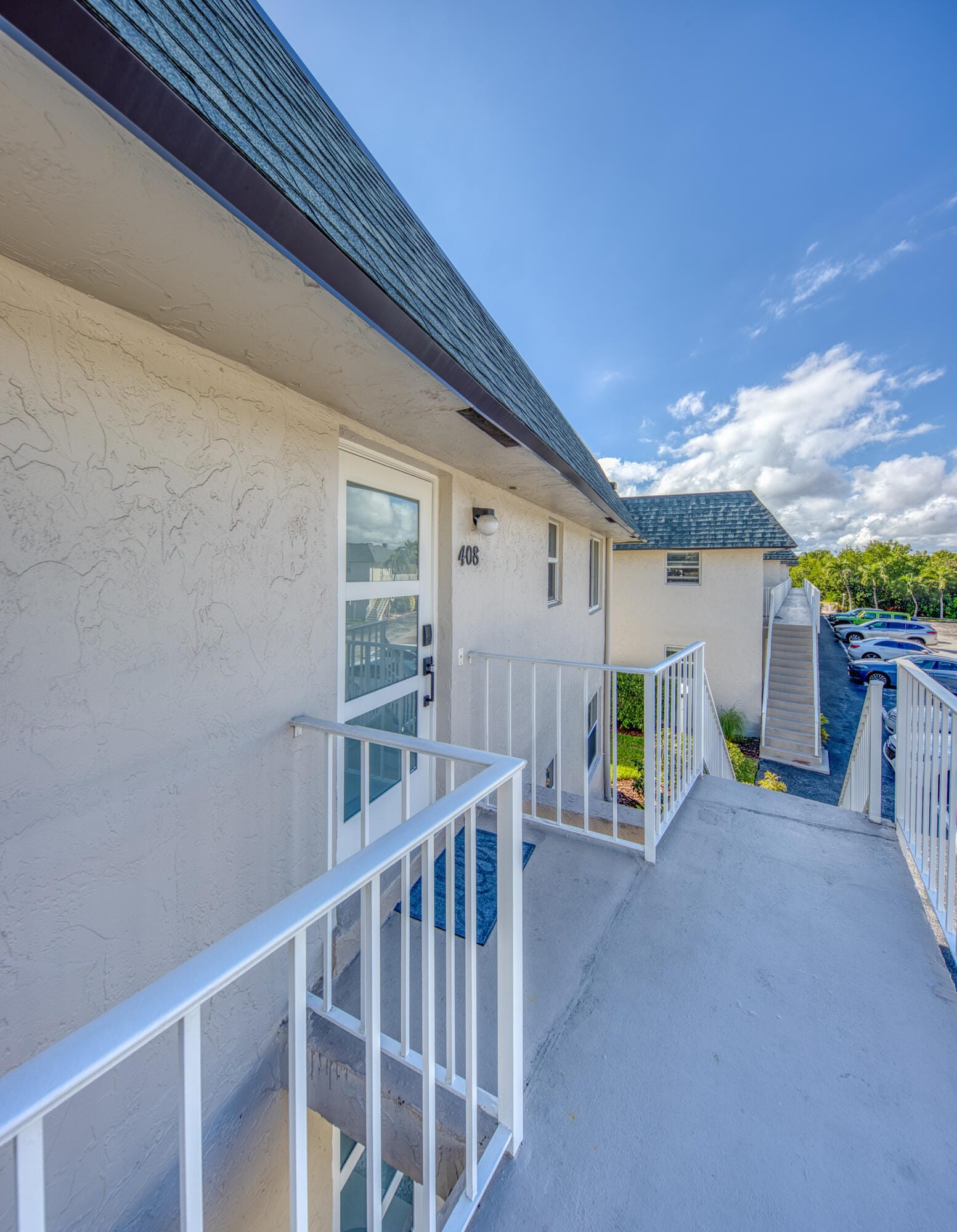 3601 S Ocean Boulevard 408, South Palm Beach, FL 33480 photo 26