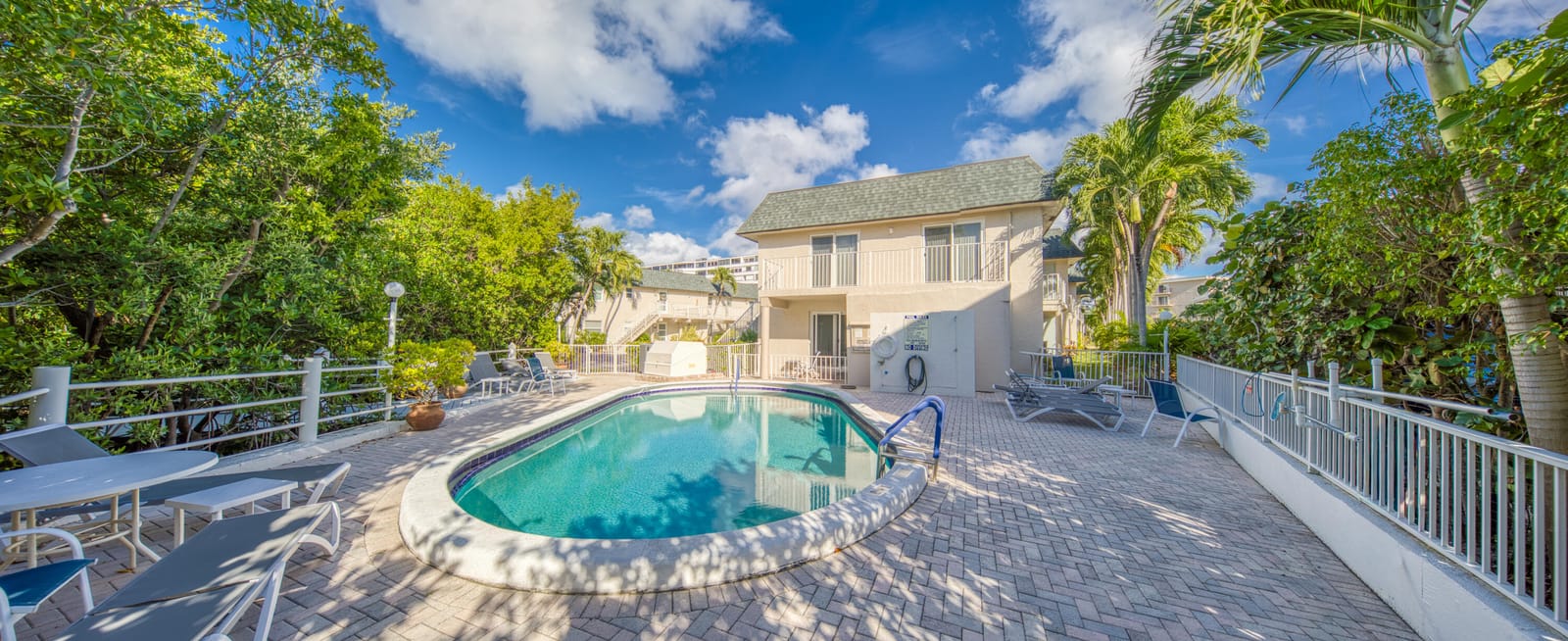 3601 S Ocean Boulevard 408, South Palm Beach, FL 33480 photo 27