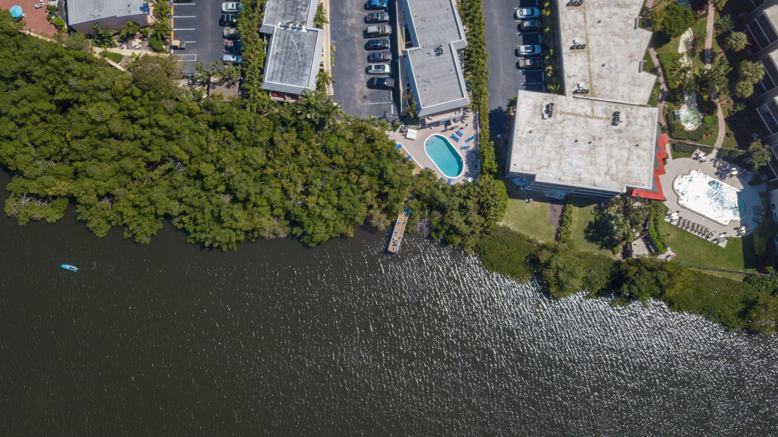 3601 S Ocean Boulevard 408, South Palm Beach, FL 33480 photo 29