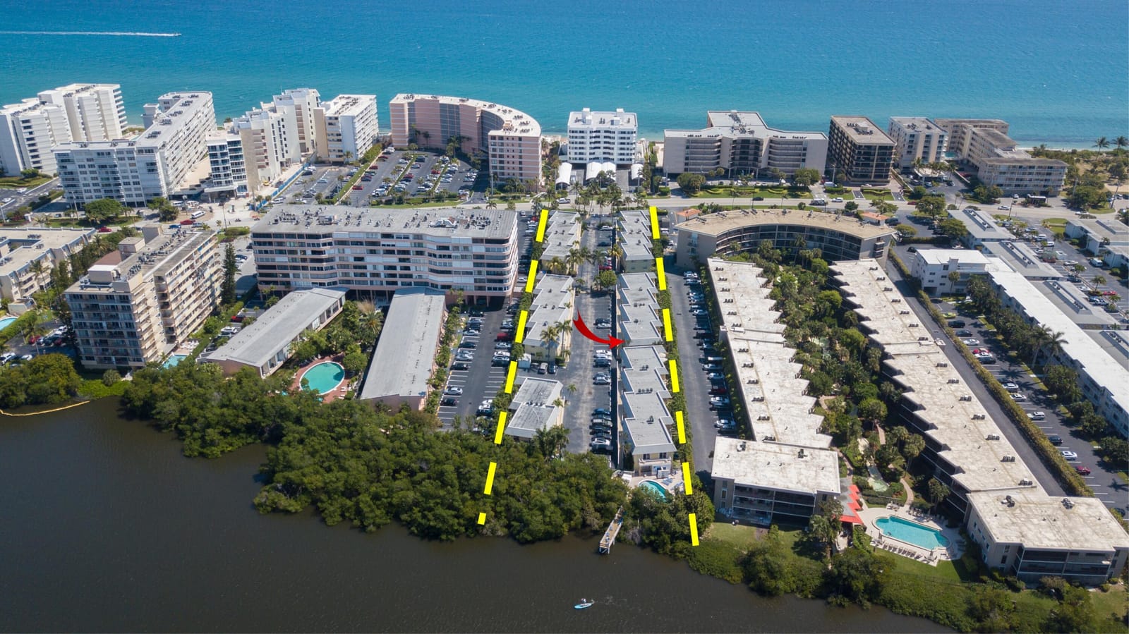 3601 S Ocean Boulevard 408, South Palm Beach, FL 33480 photo 30