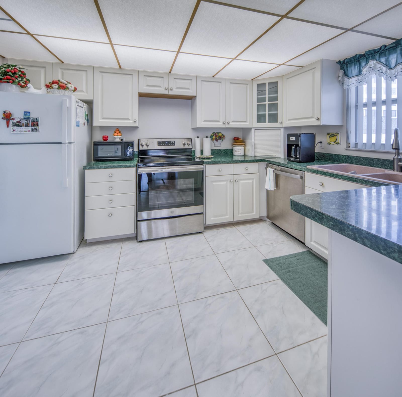 3601 S Ocean Boulevard 408, South Palm Beach, FL 33480 photo 4
