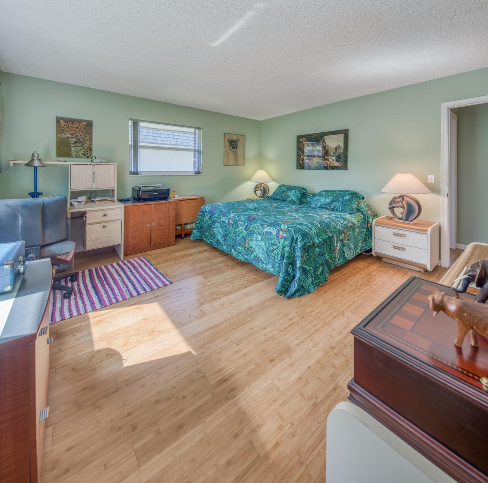 3601 S Ocean Boulevard 408, South Palm Beach, FL 33480 photo 5