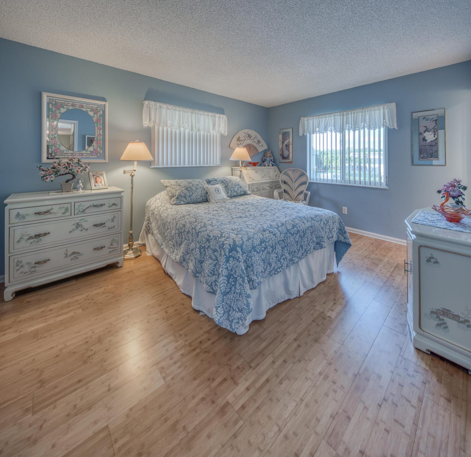 3601 S Ocean Boulevard 408, South Palm Beach, FL 33480 photo 6