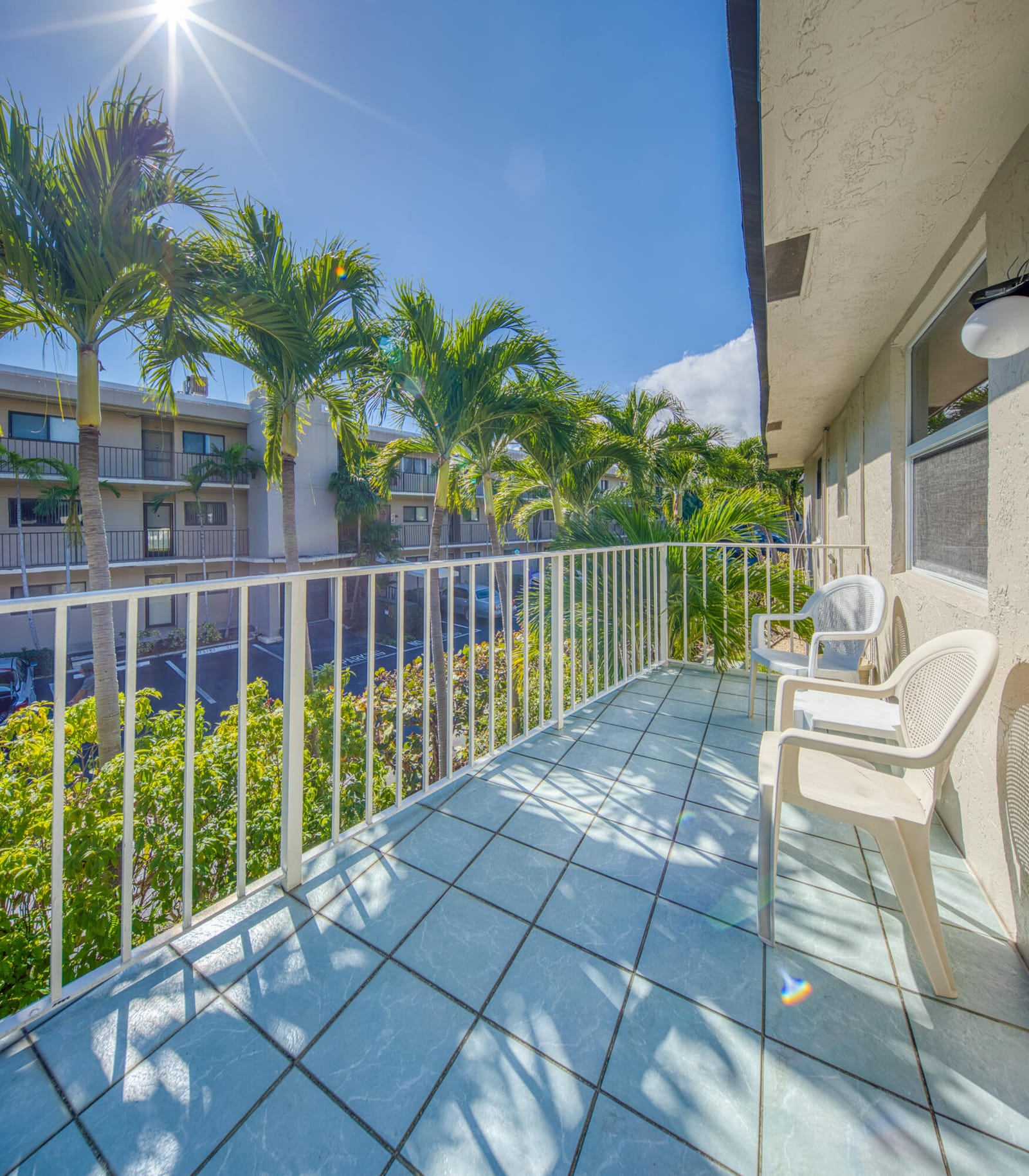 3601 S Ocean Boulevard 408, South Palm Beach, FL 33480 photo 7