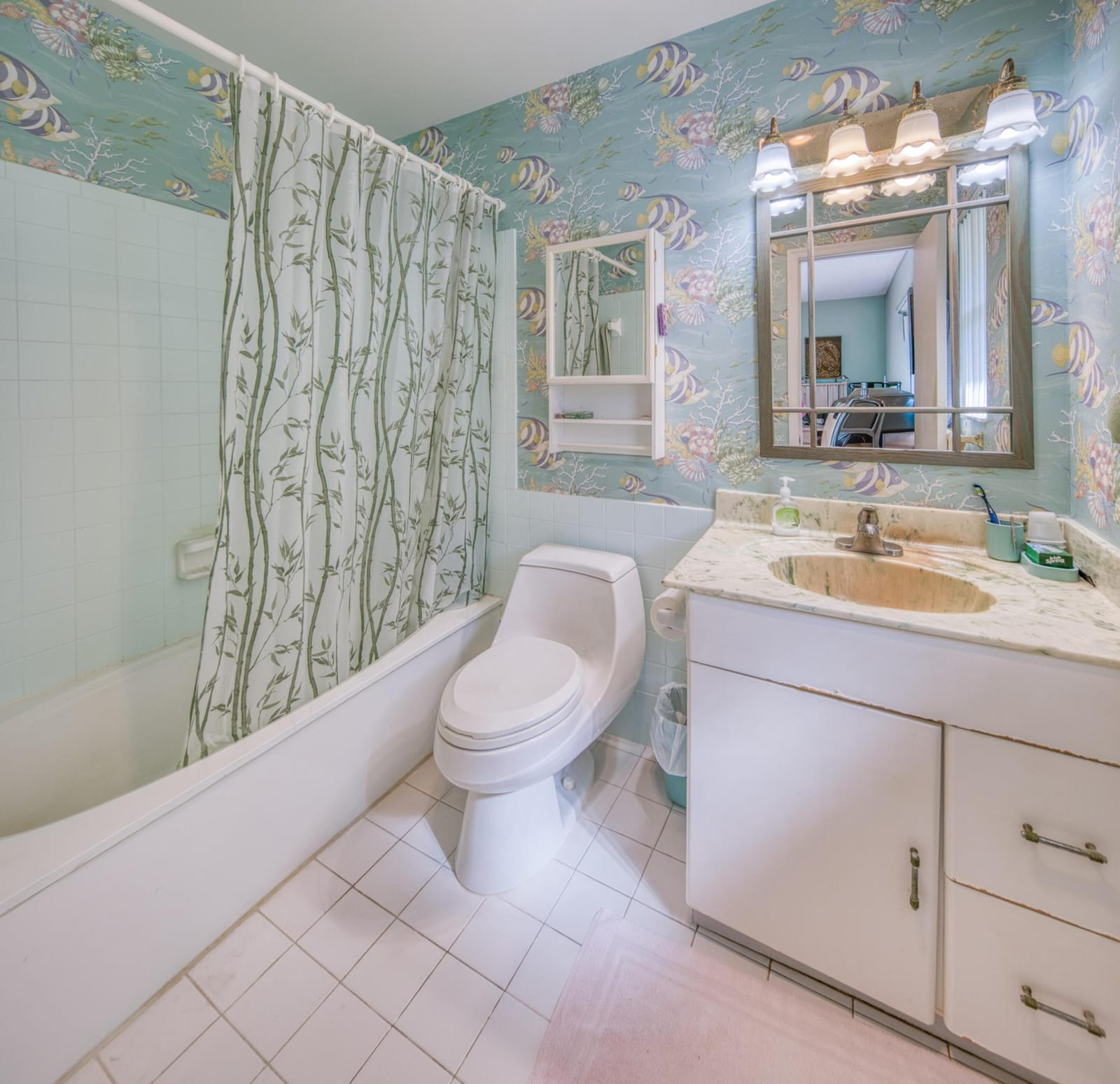 3601 S Ocean Boulevard 408, South Palm Beach, FL 33480 photo 8