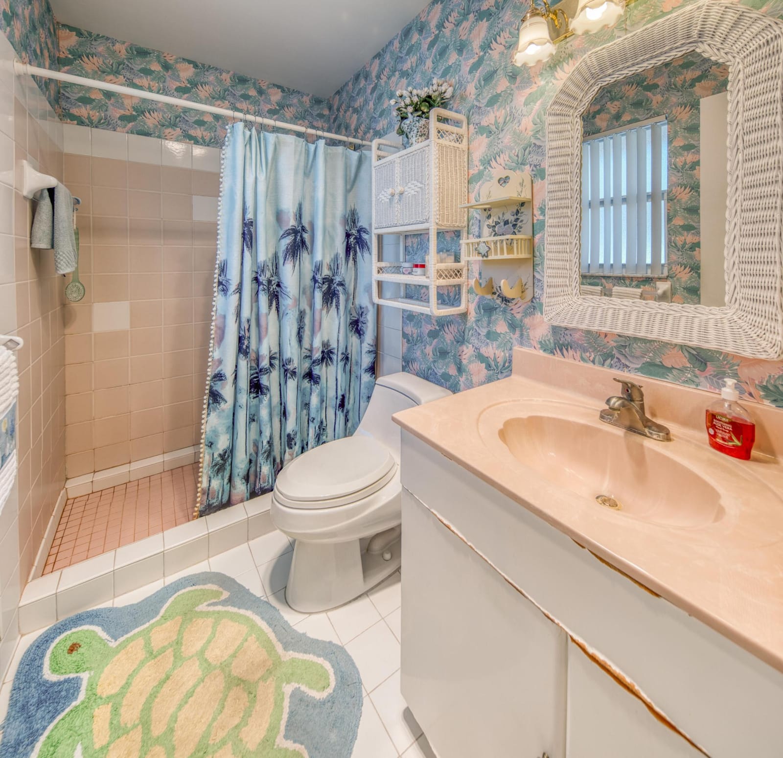 3601 S Ocean Boulevard 408, South Palm Beach, FL 33480 photo 9