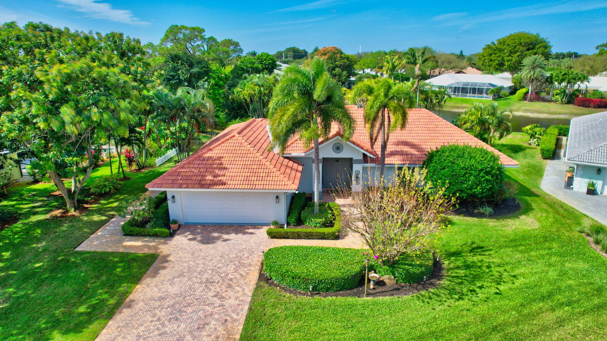 11951 Date Palm Drive, Boynton Beach, FL 33436, Boynton Beach