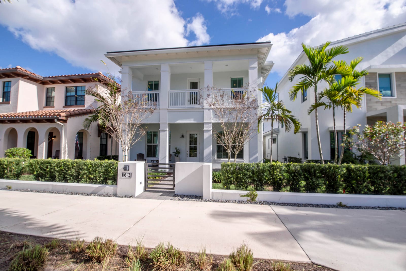 13104 Alton Road, Palm Beach Gardens, FL 33418