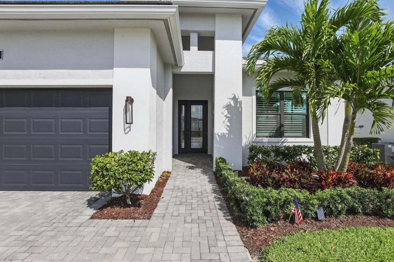 5366 Santa Rosa Lane, Westlake, FL 33470 photo 3