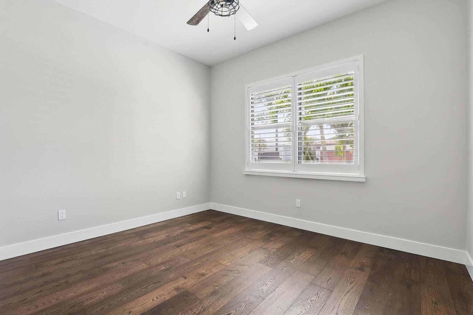 5366 Santa Rosa Lane, Westlake, FL 33470 photo 24