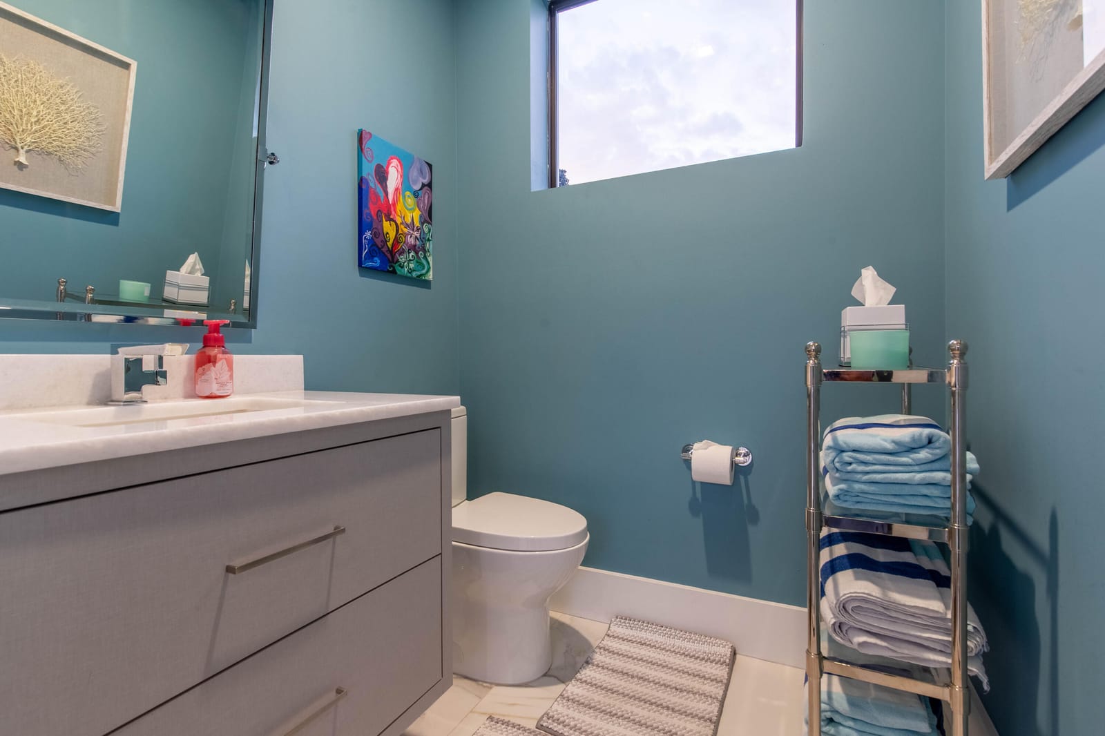 1768 Breakers West Boulevard W, West Palm Beach, FL 33411 photo 16