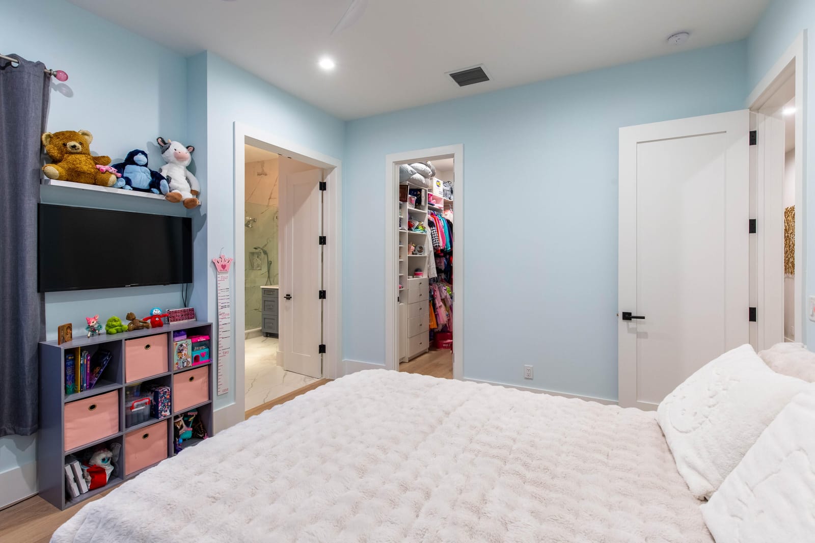 1768 Breakers West Boulevard W, West Palm Beach, FL 33411 photo 19