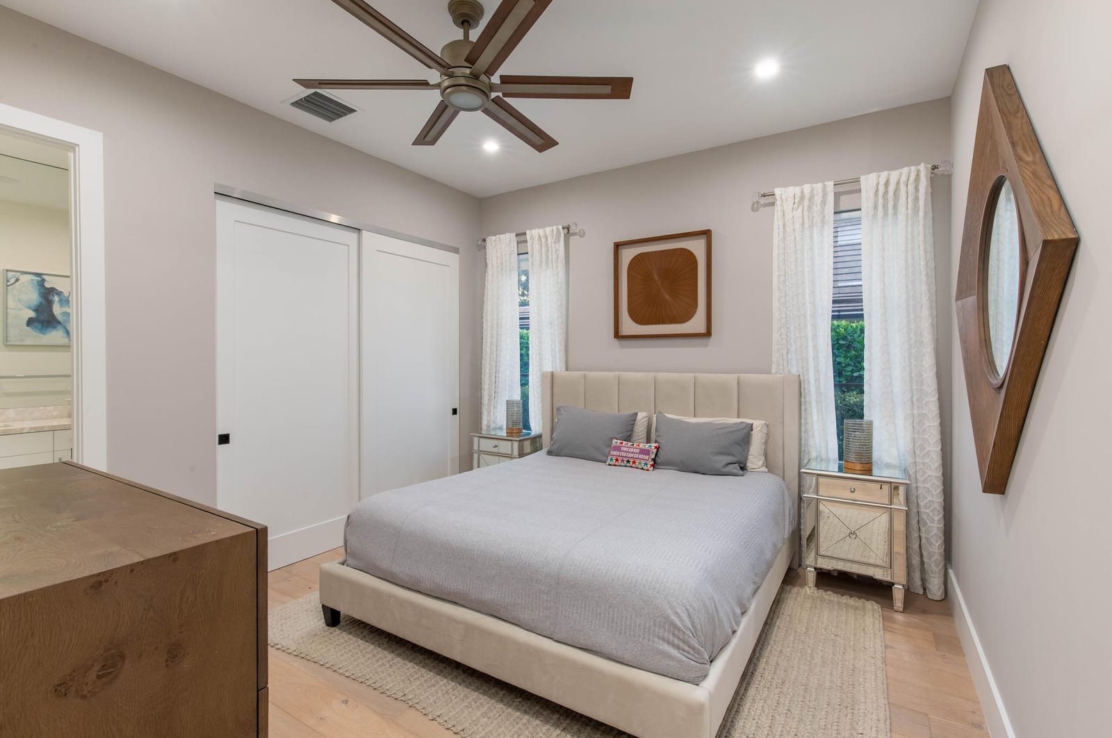 1768 Breakers West Boulevard W, West Palm Beach, FL 33411 photo 21