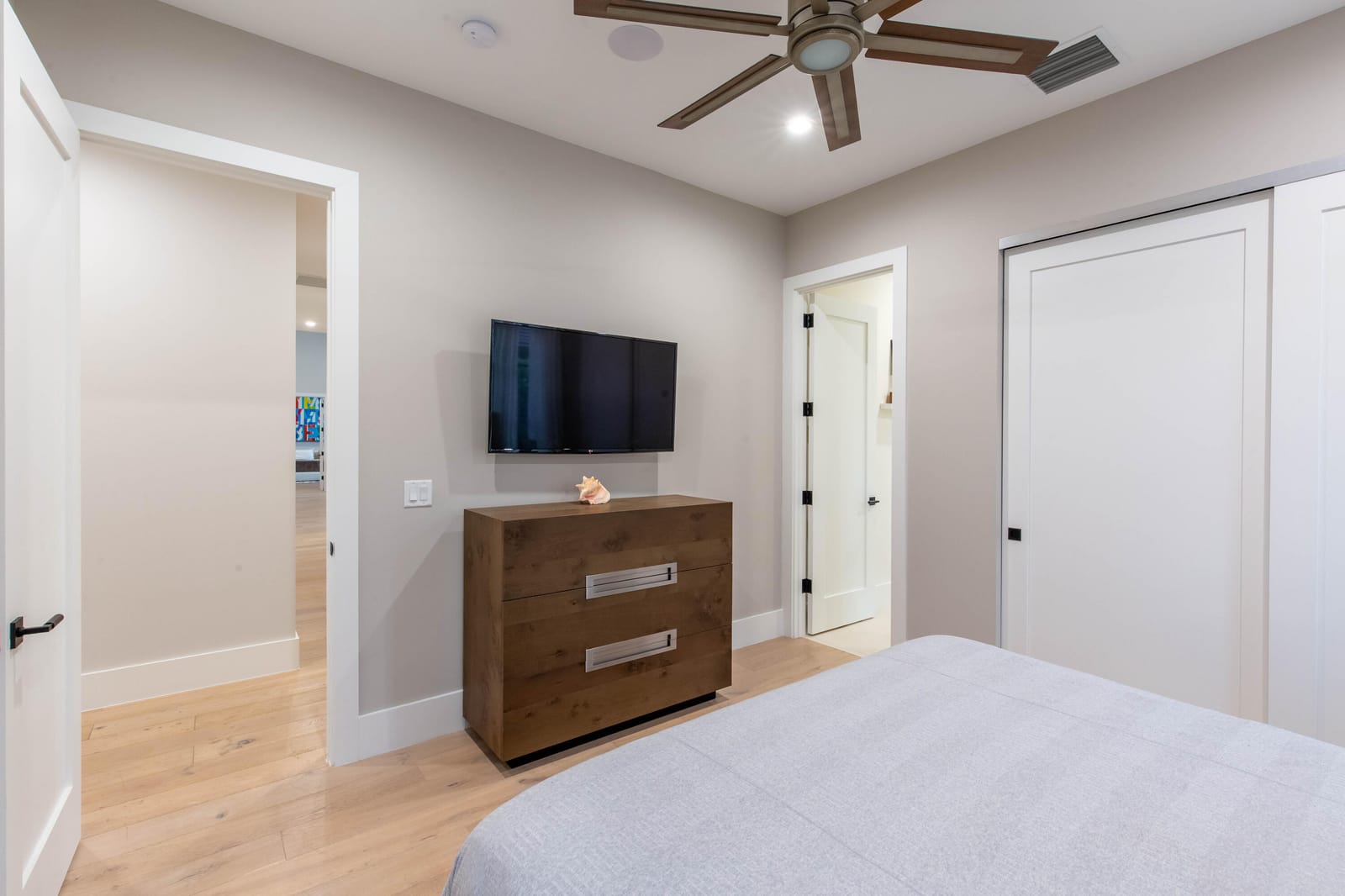 1768 Breakers West Boulevard W, West Palm Beach, FL 33411 photo 22