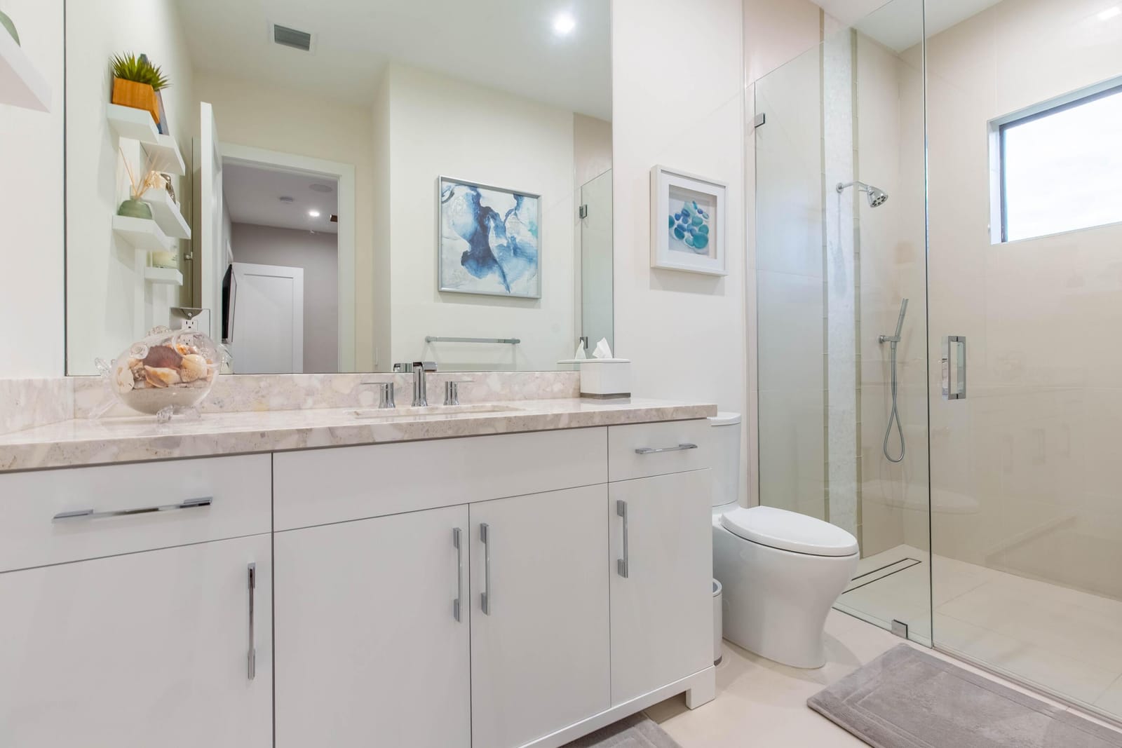 1768 Breakers West Boulevard W, West Palm Beach, FL 33411 photo 23