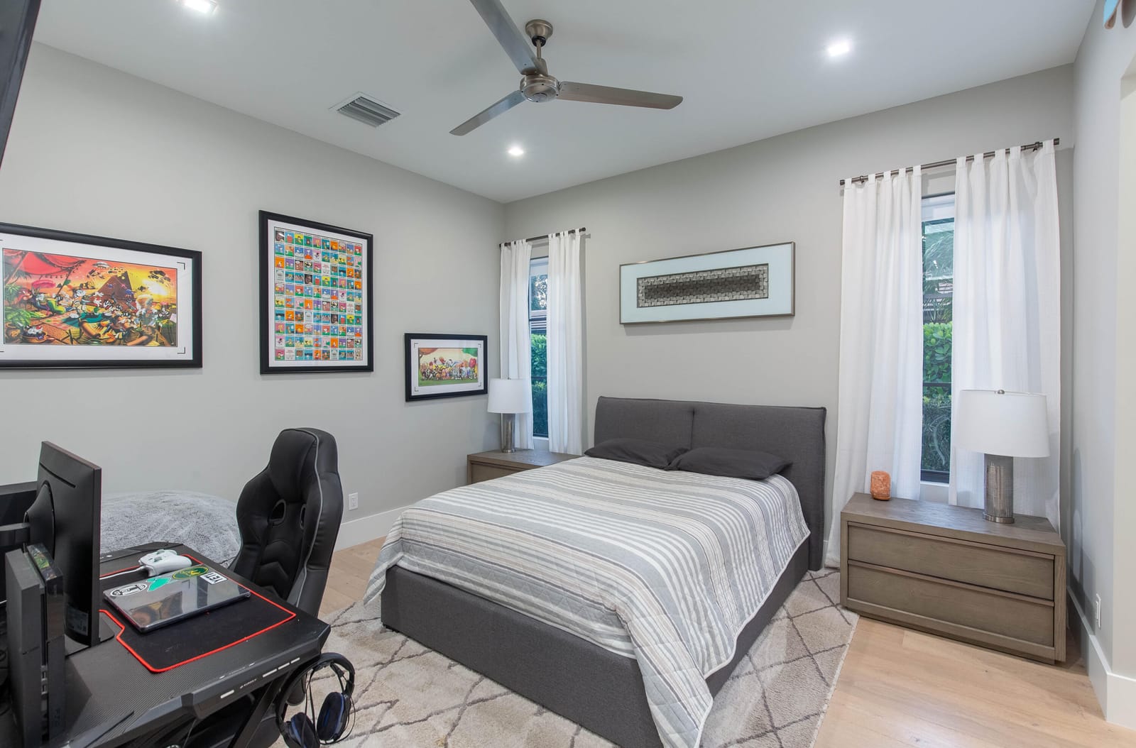 1768 Breakers West Boulevard W, West Palm Beach, FL 33411 photo 24