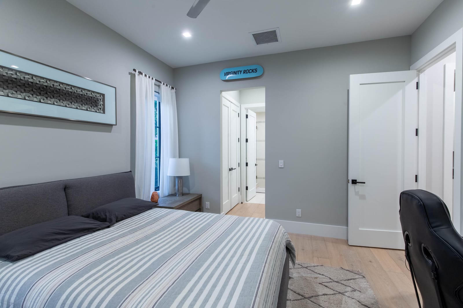 1768 Breakers West Boulevard W, West Palm Beach, FL 33411 photo 25