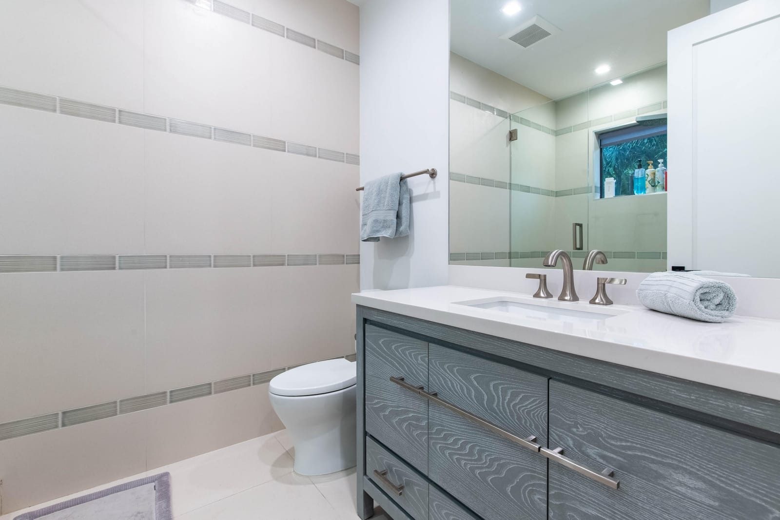1768 Breakers West Boulevard W, West Palm Beach, FL 33411 photo 27